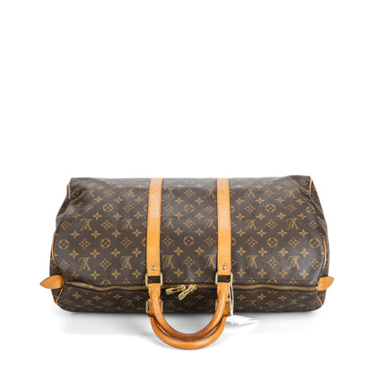 Keepall 50