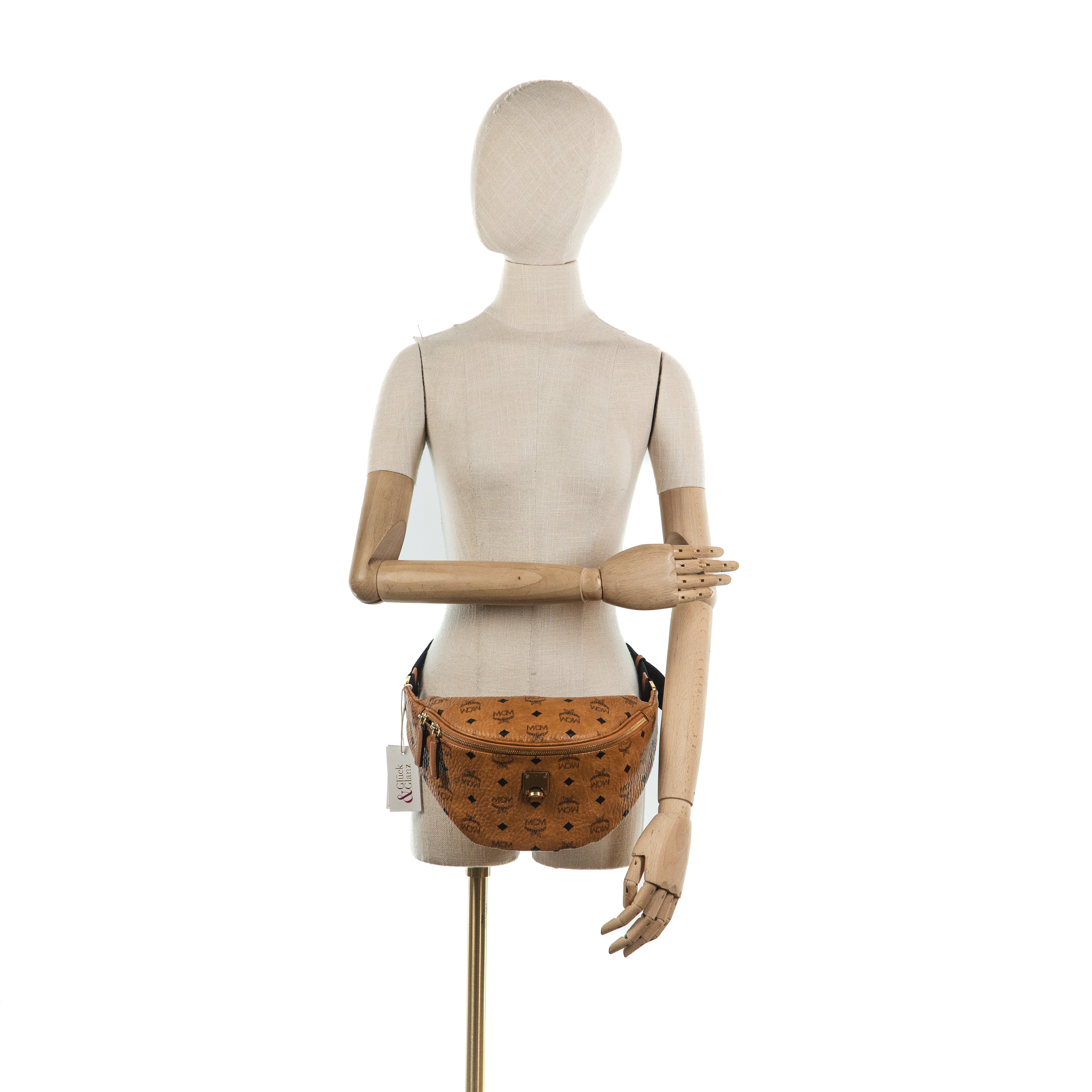 Bauchtasche