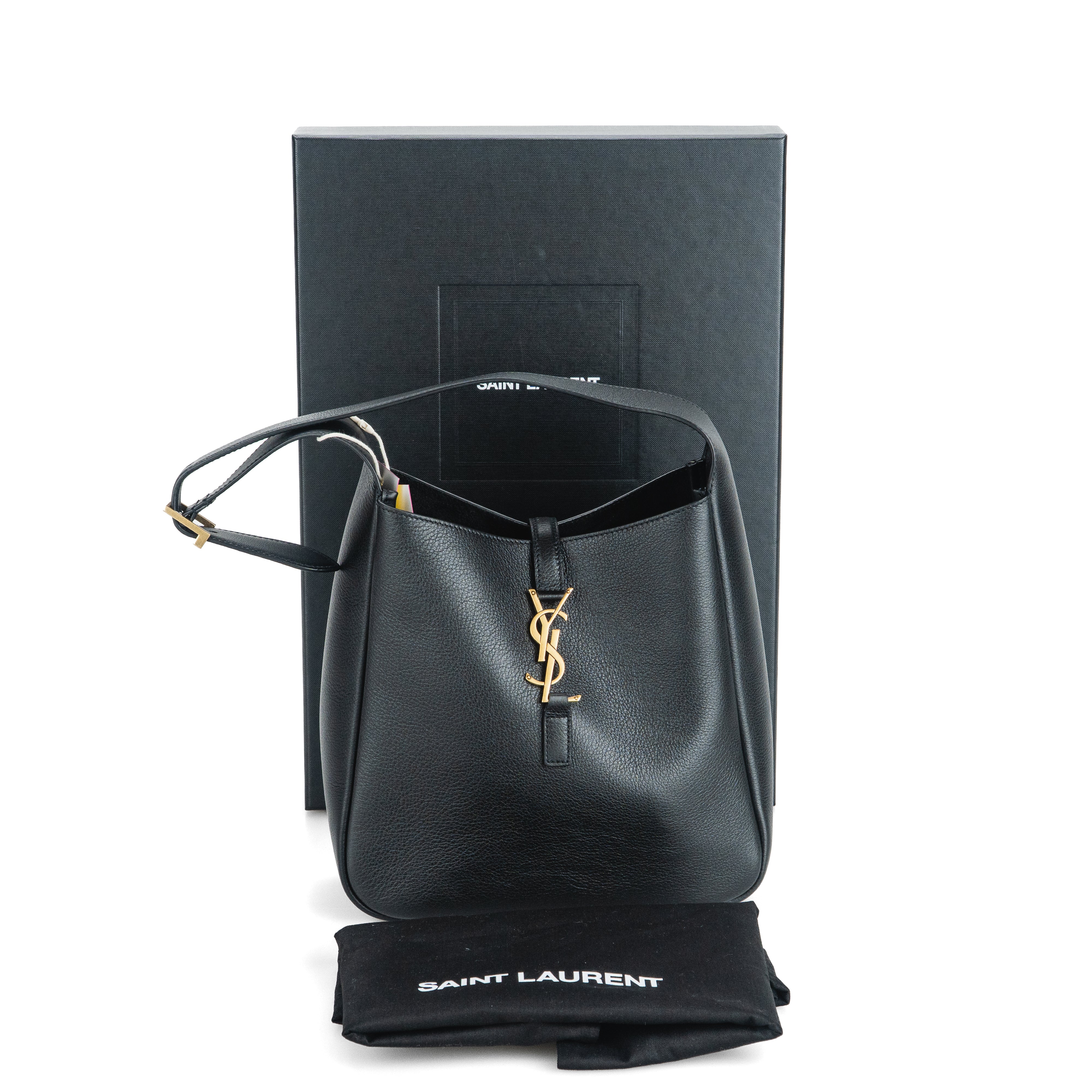 Le 5 à 7 Hobo Small