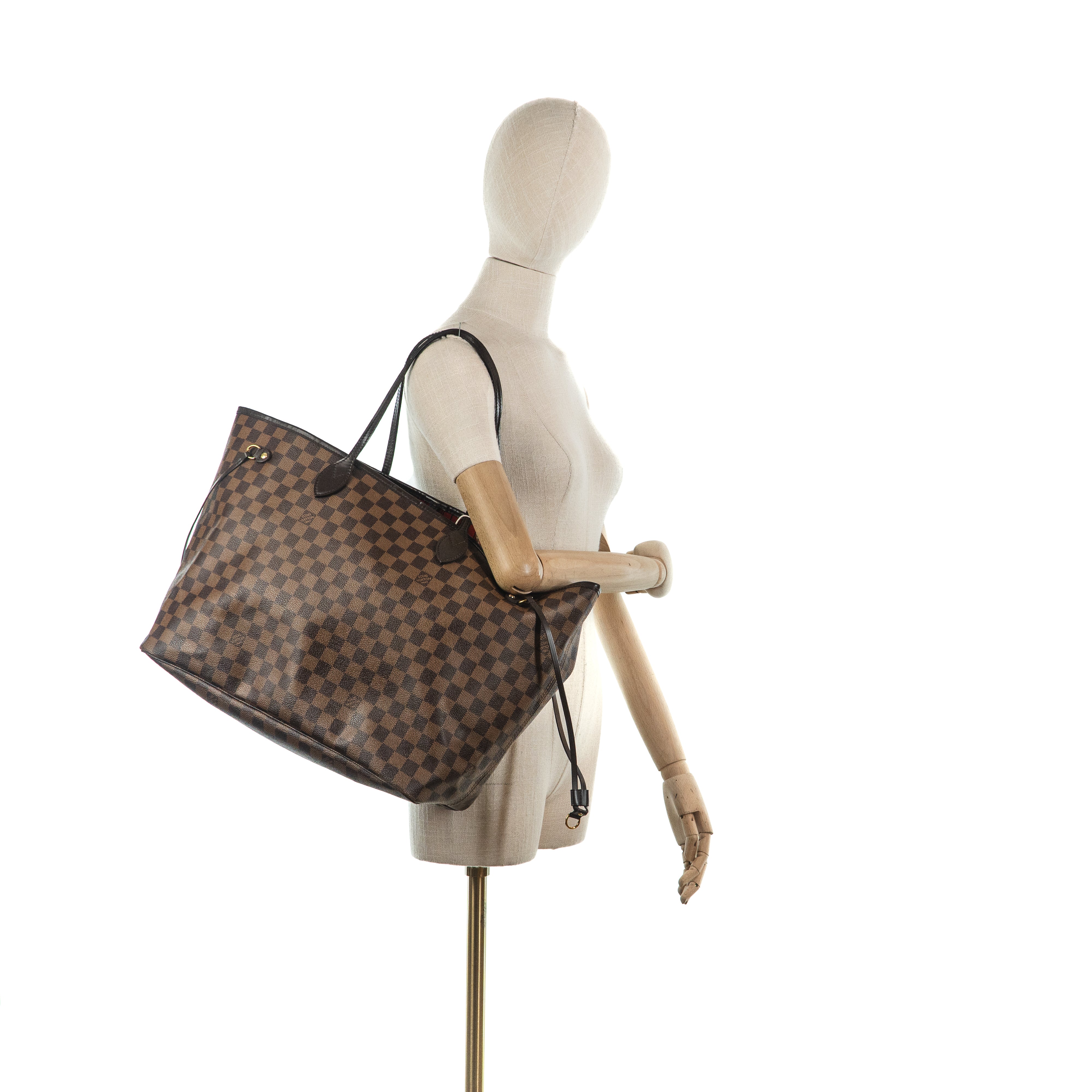 Neverfull GM