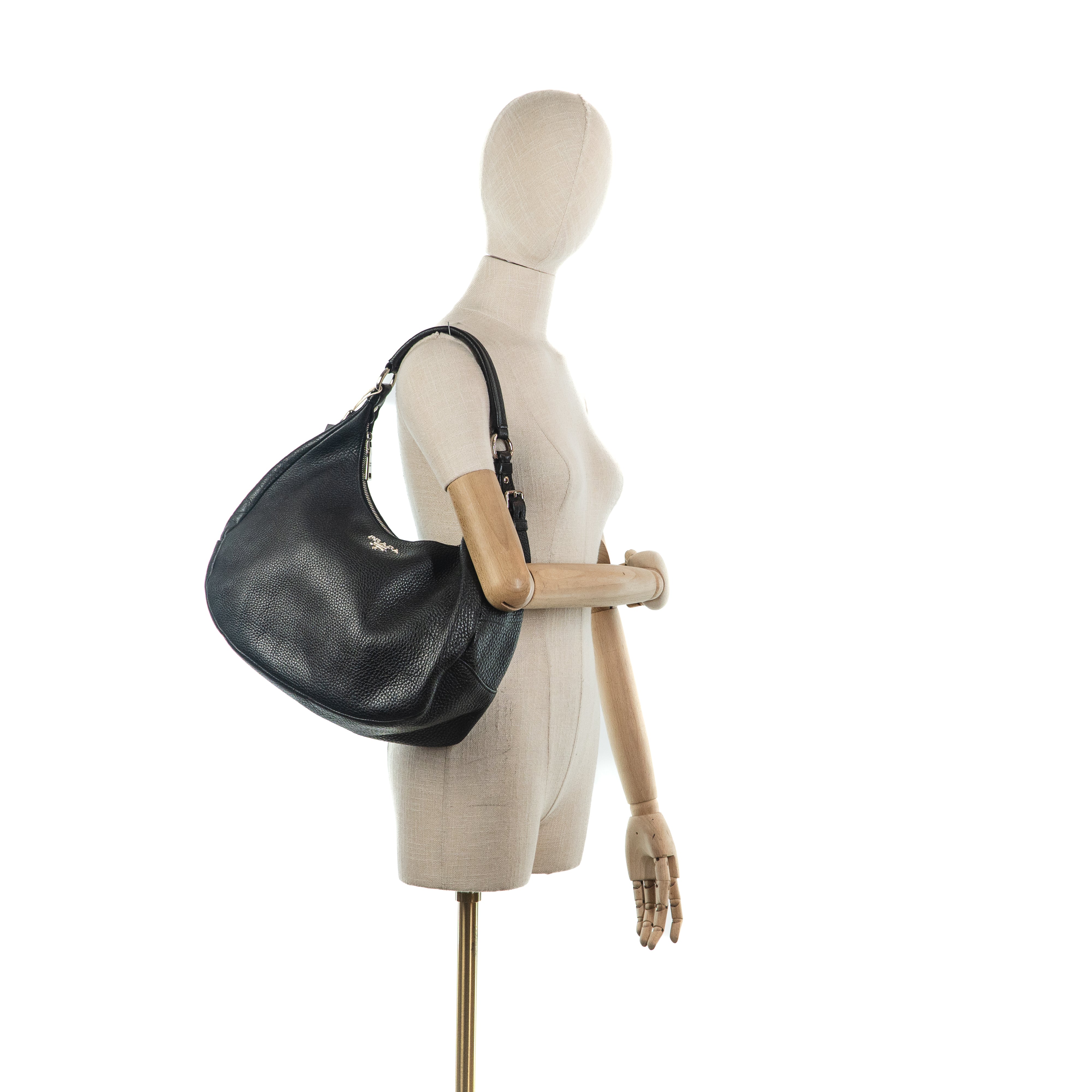 Hobo Bag