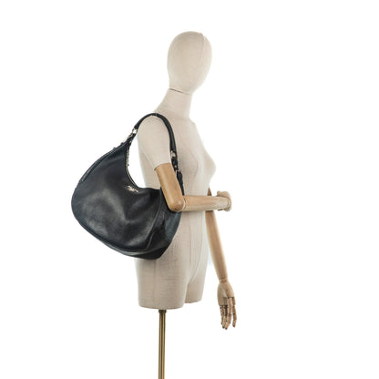 Hobo Bag