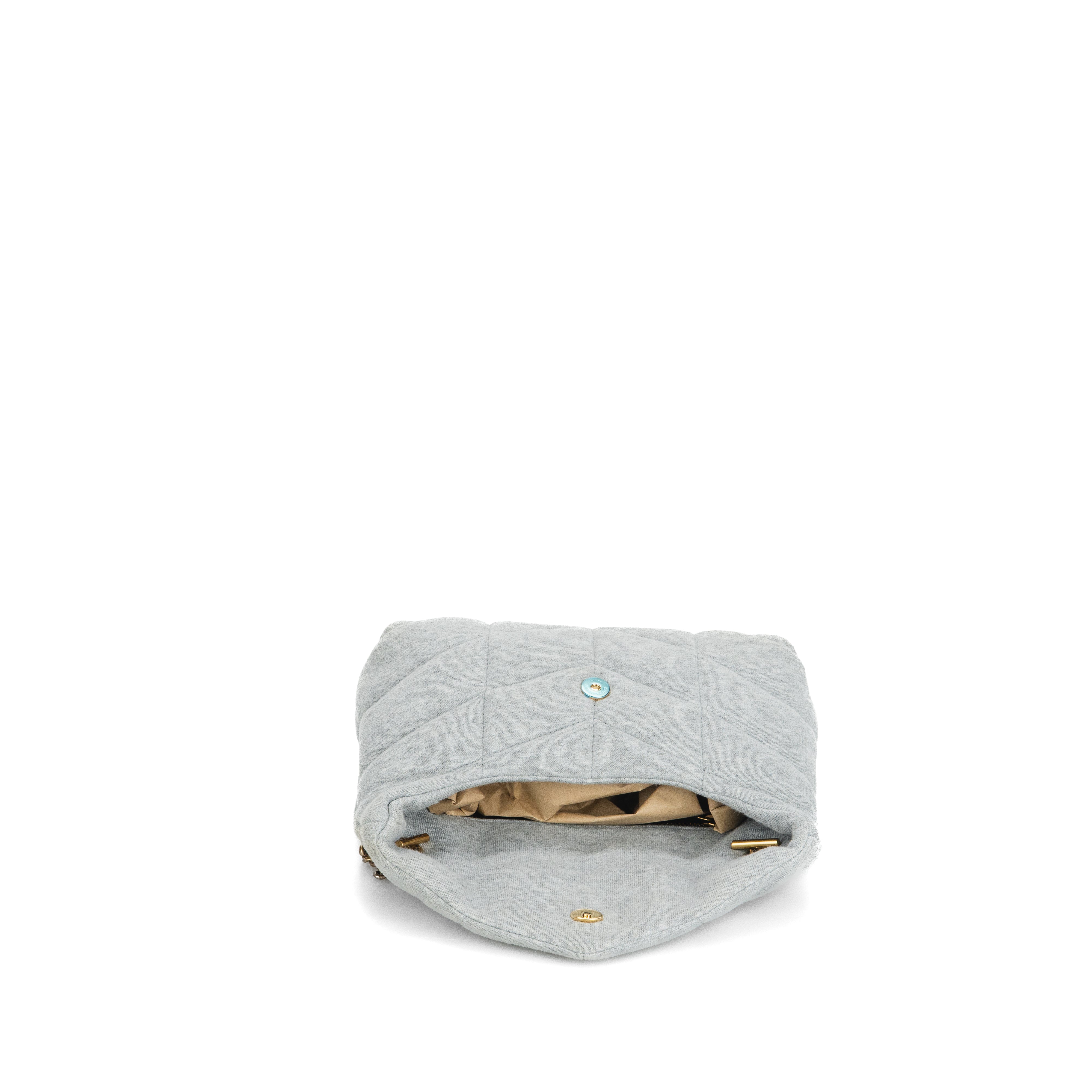 LouLou Puffer Small