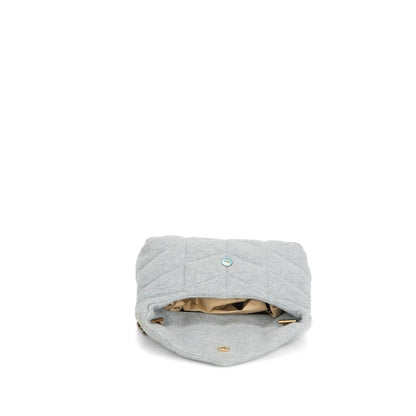 LouLou Puffer Small