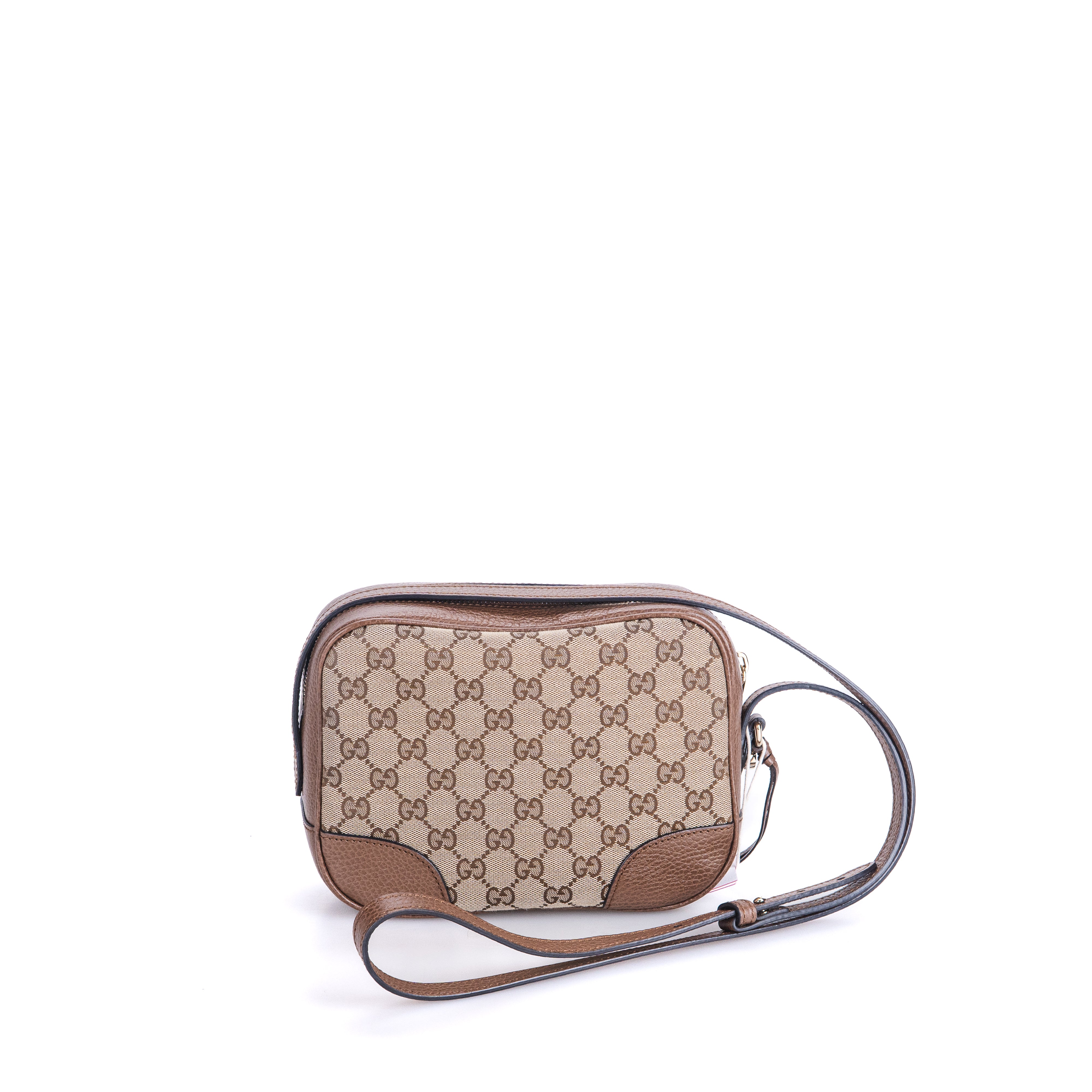 Crossbody