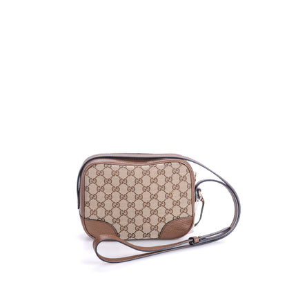 Crossbody