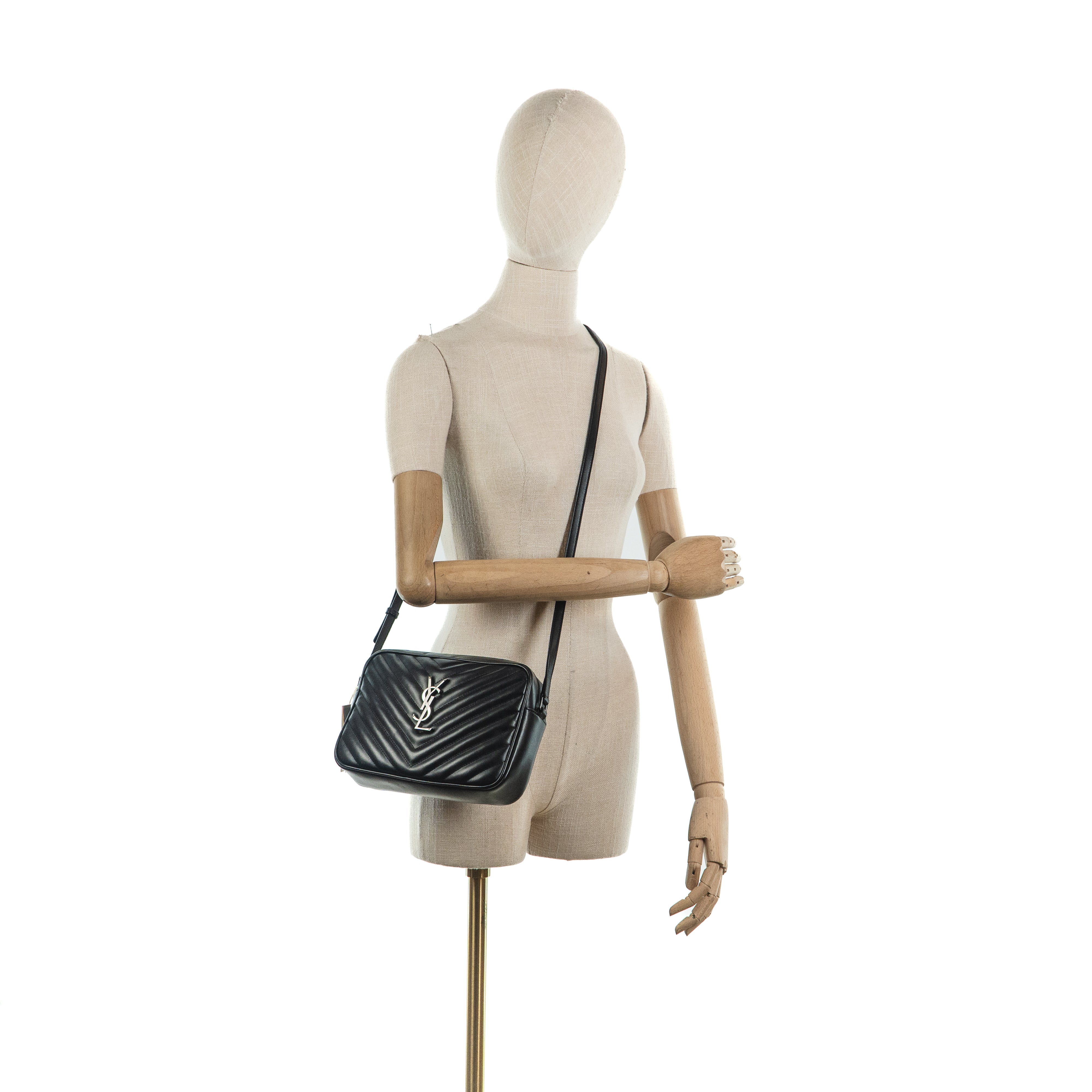 Camera Bag