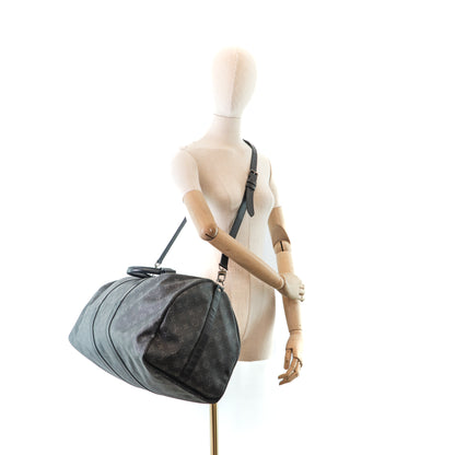 Keepall 55 Bandouliere