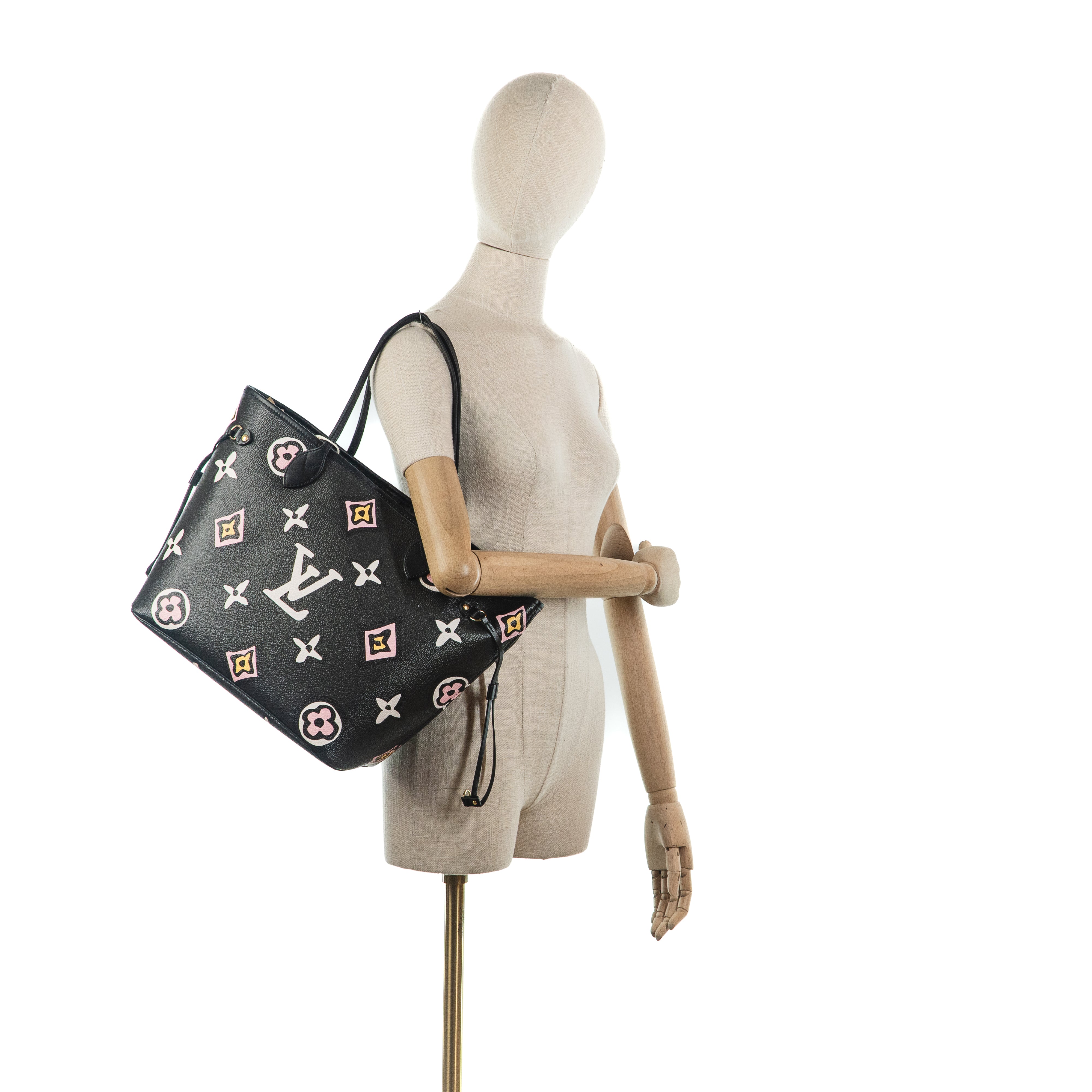 Neverfull MM