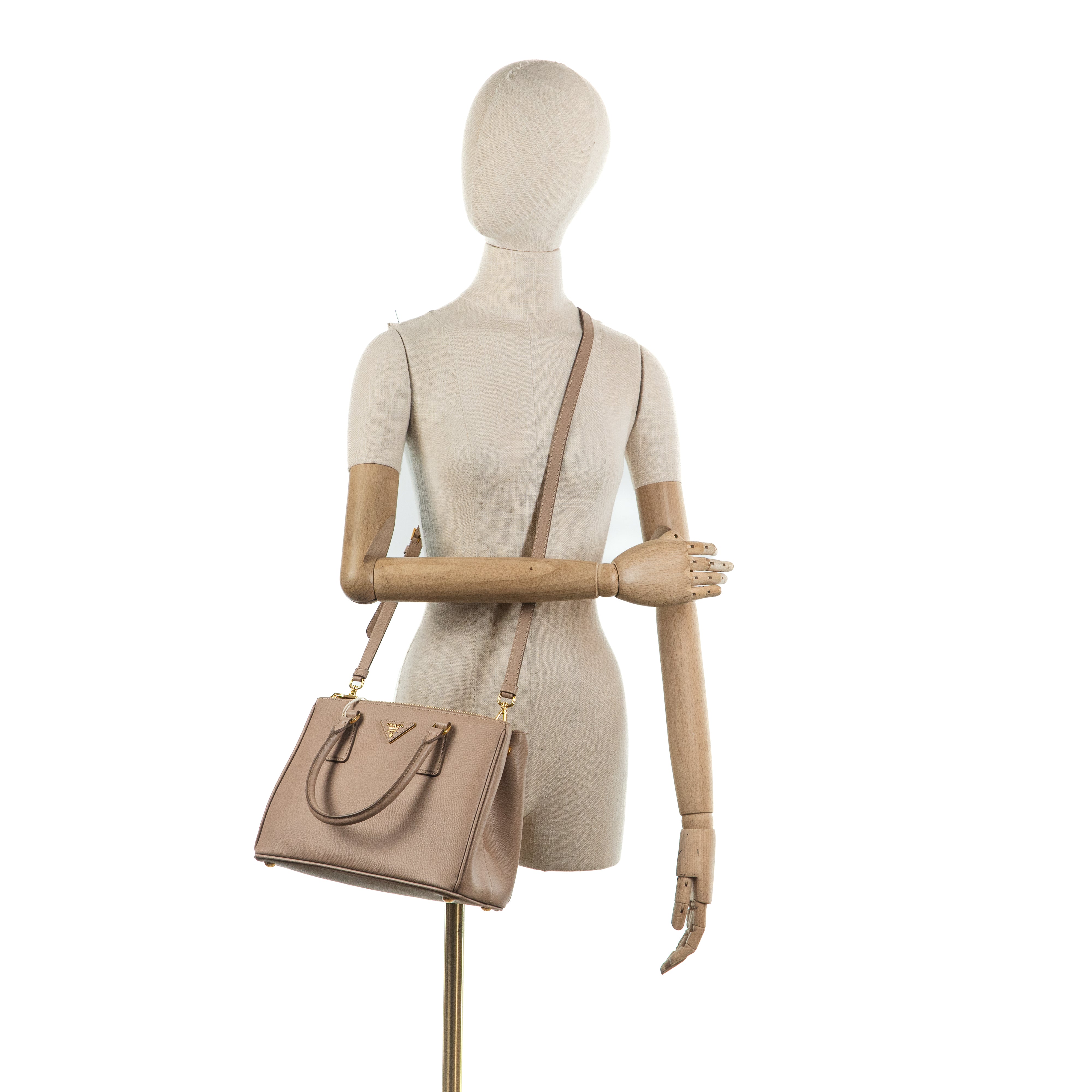 Shopper