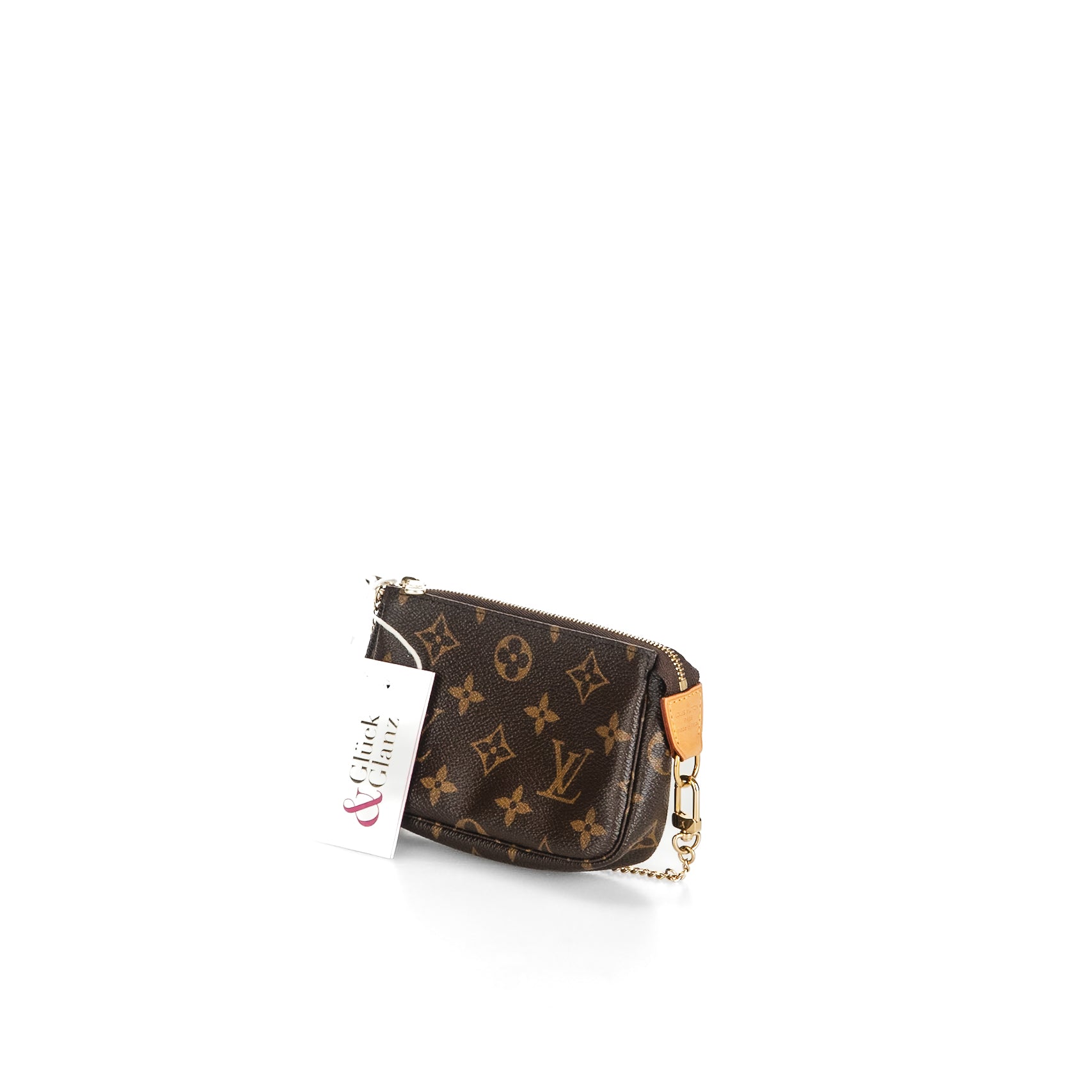 Mini Pochette