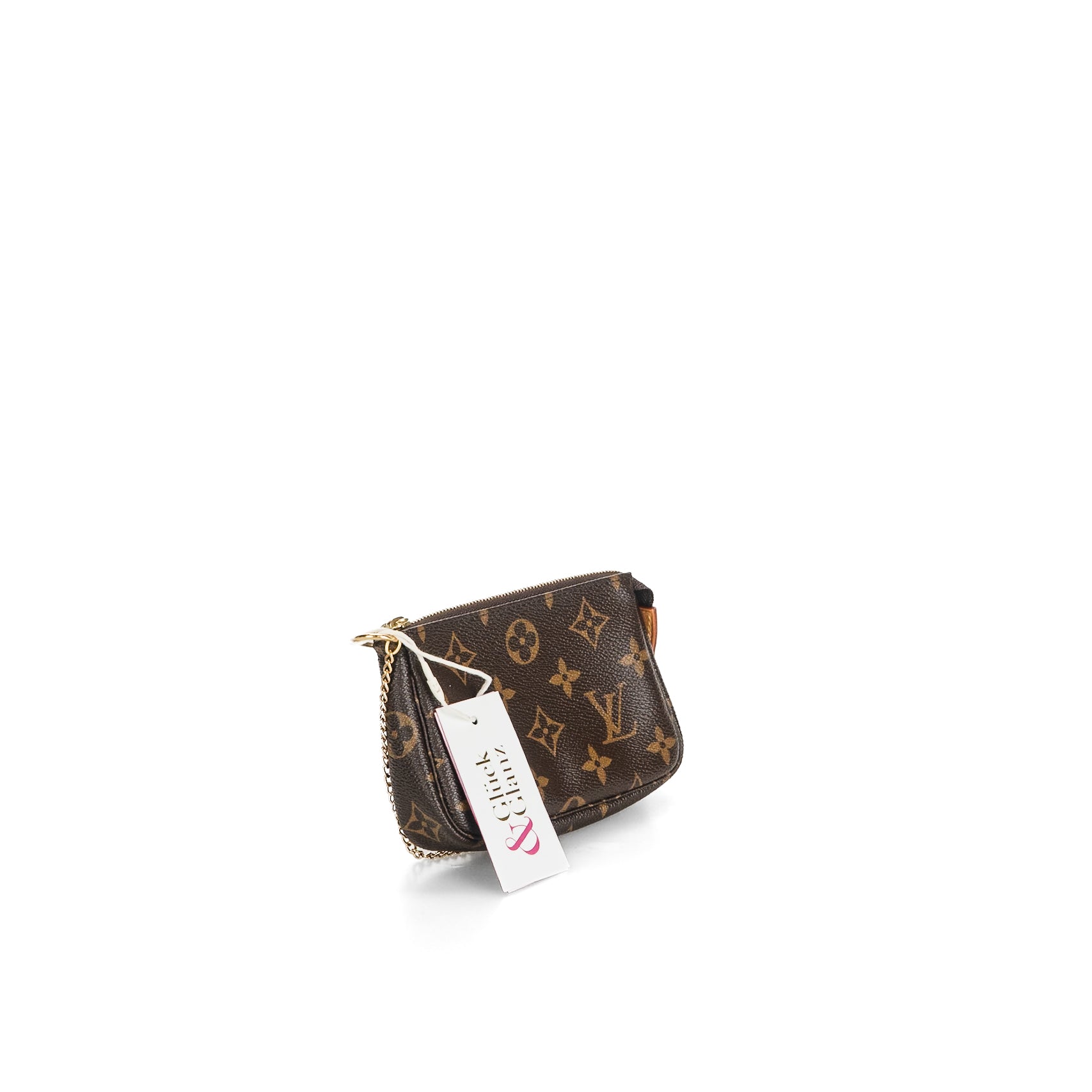 Mini Pochette