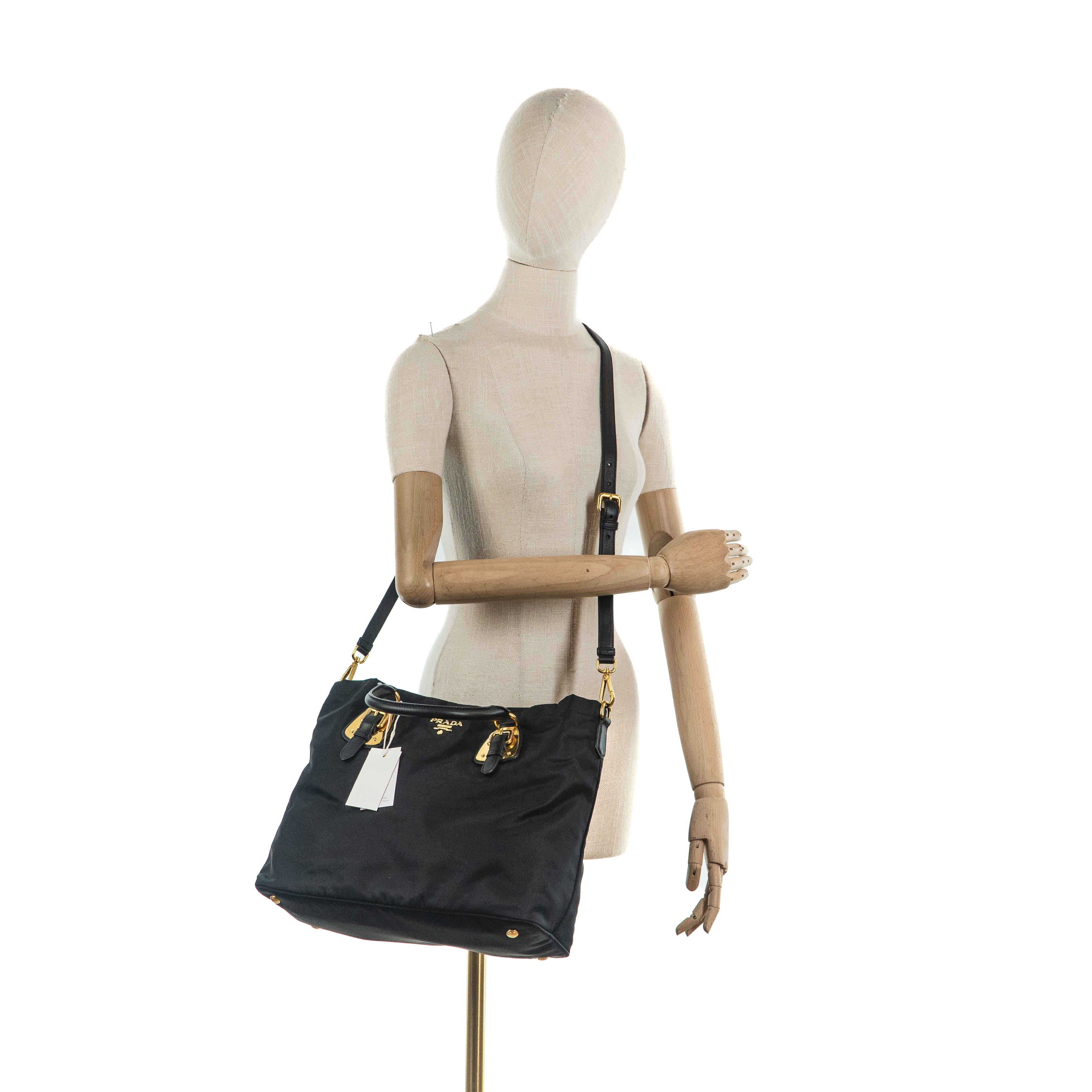 Shopper