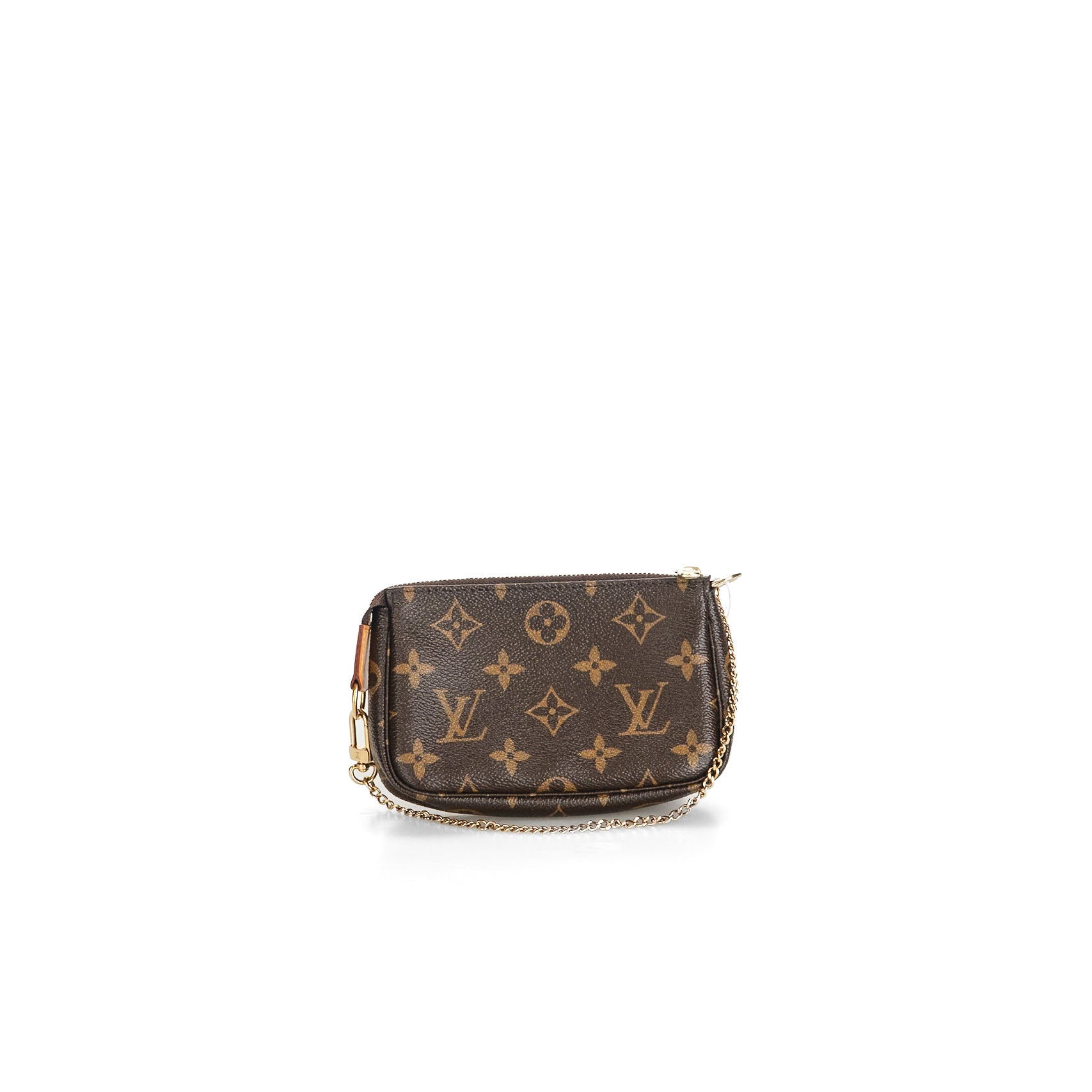 Mini Pochette