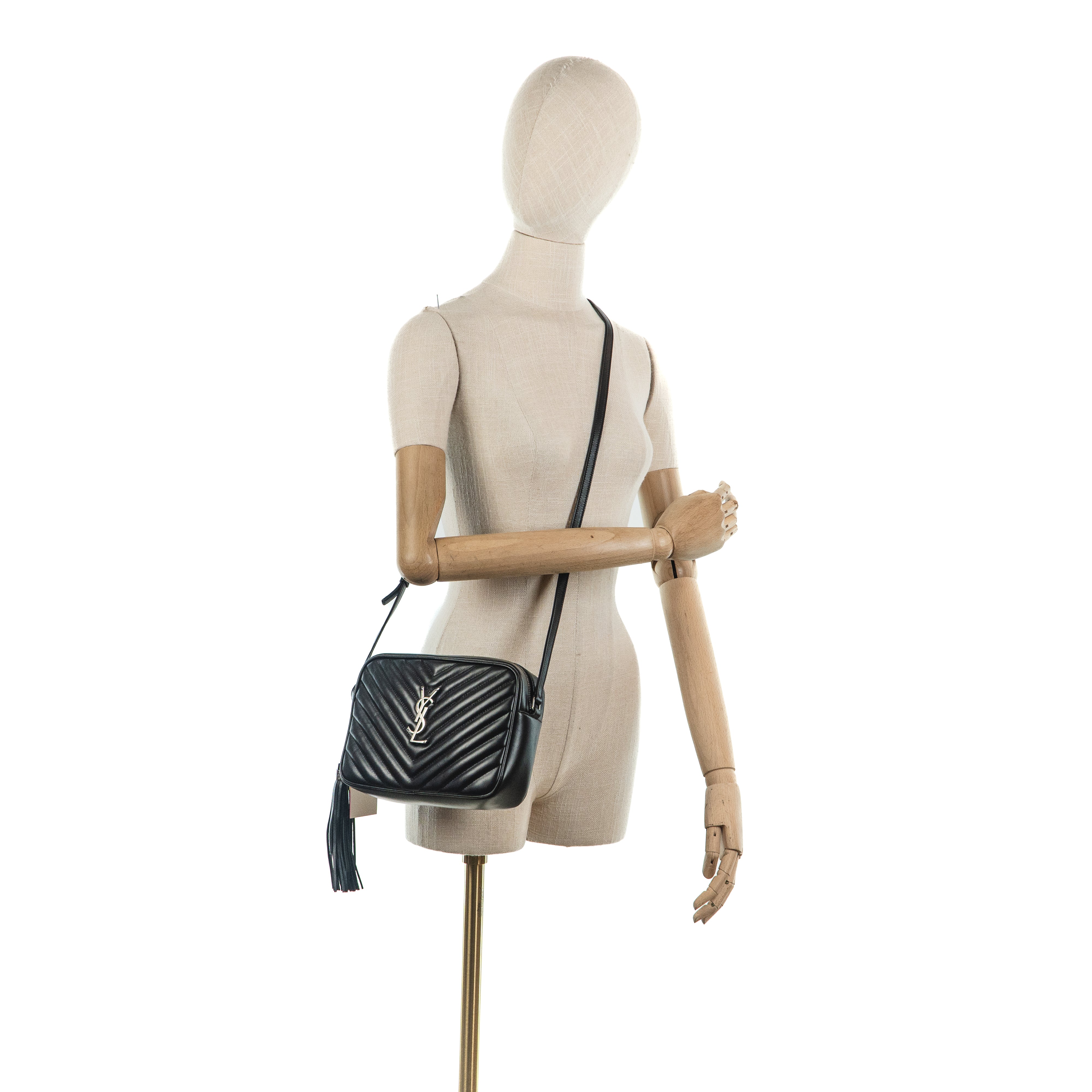 Camera Bag