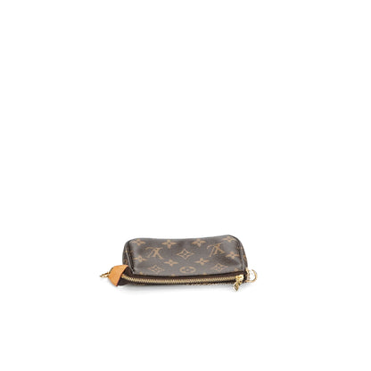 Mini Pochette