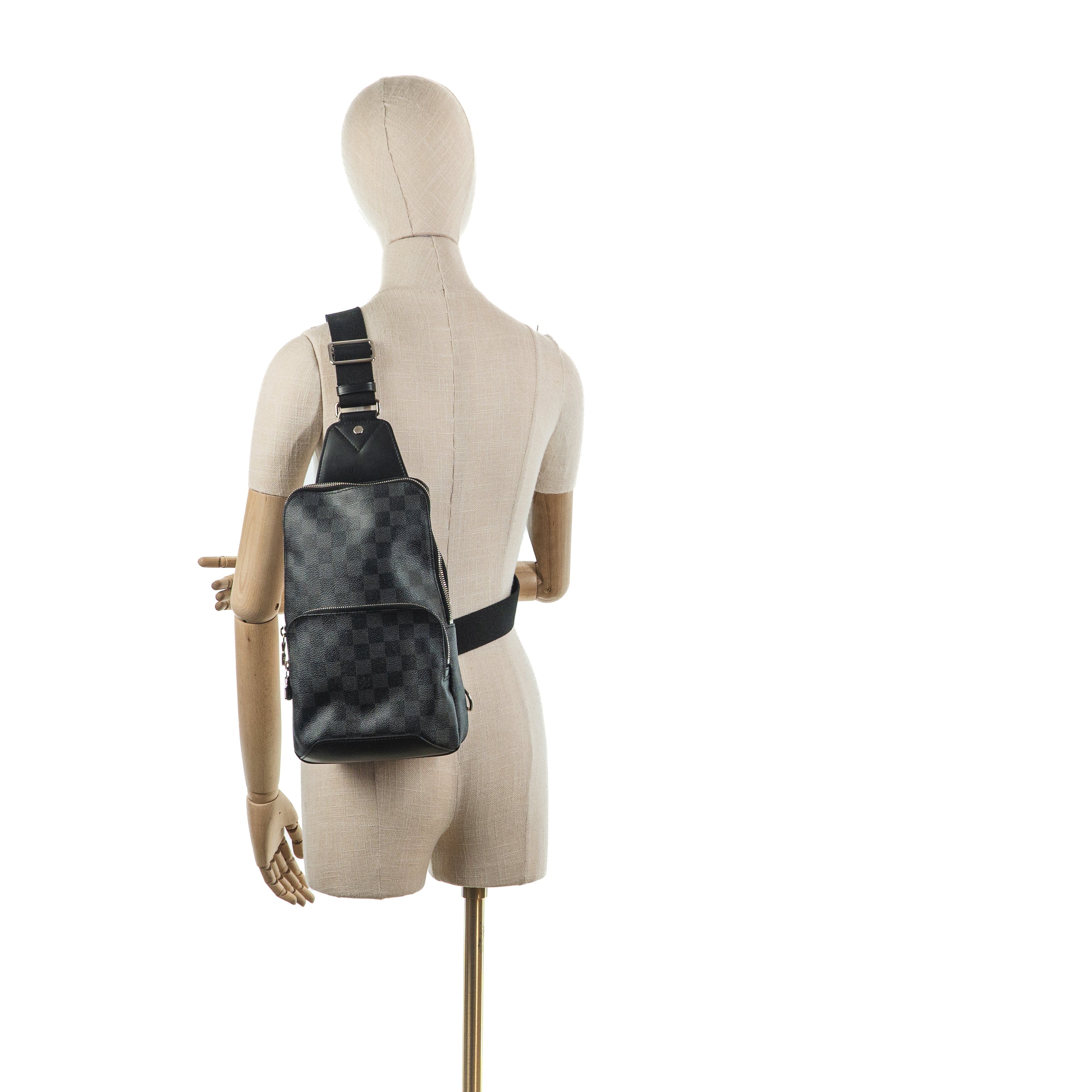 Avenue Sling