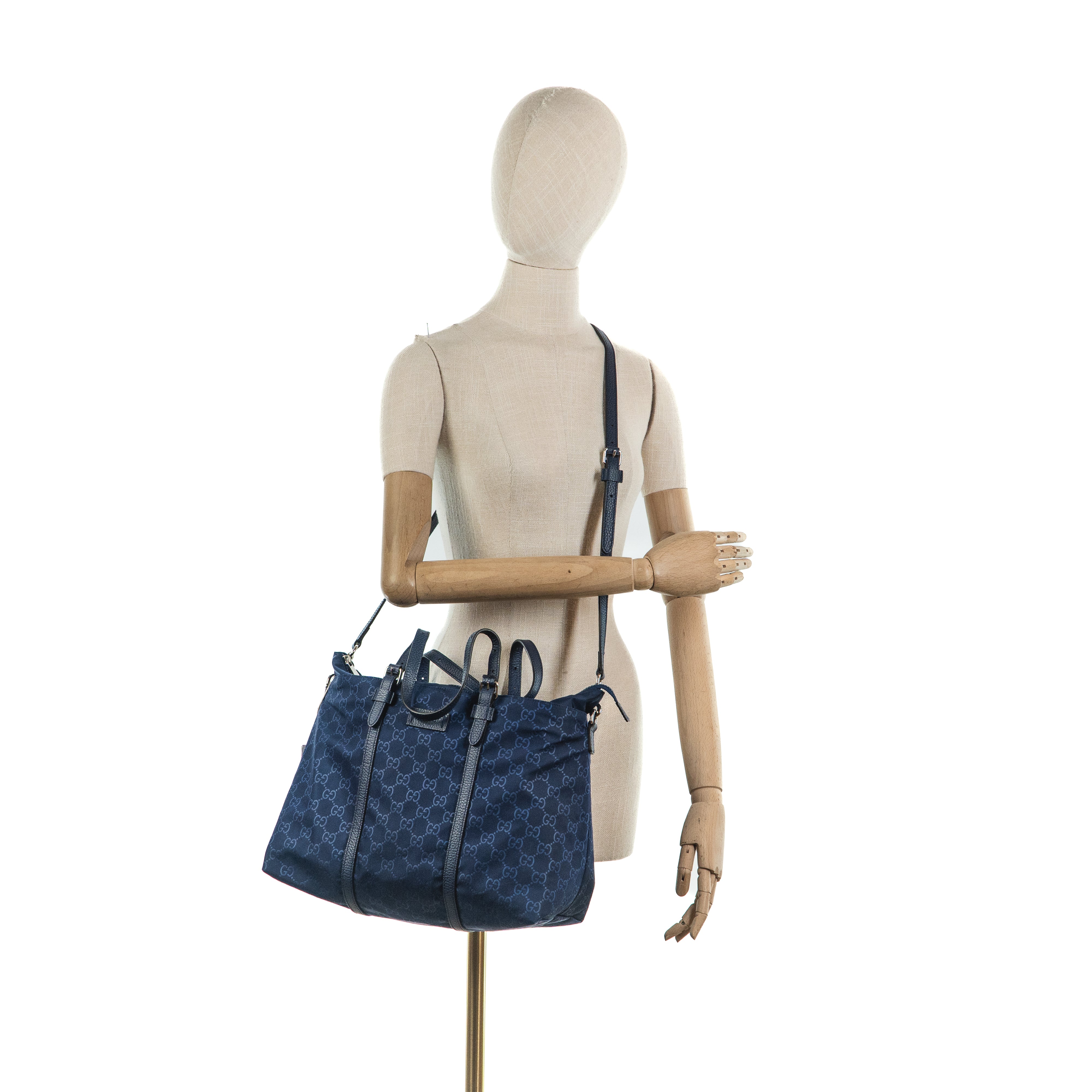 Shopper