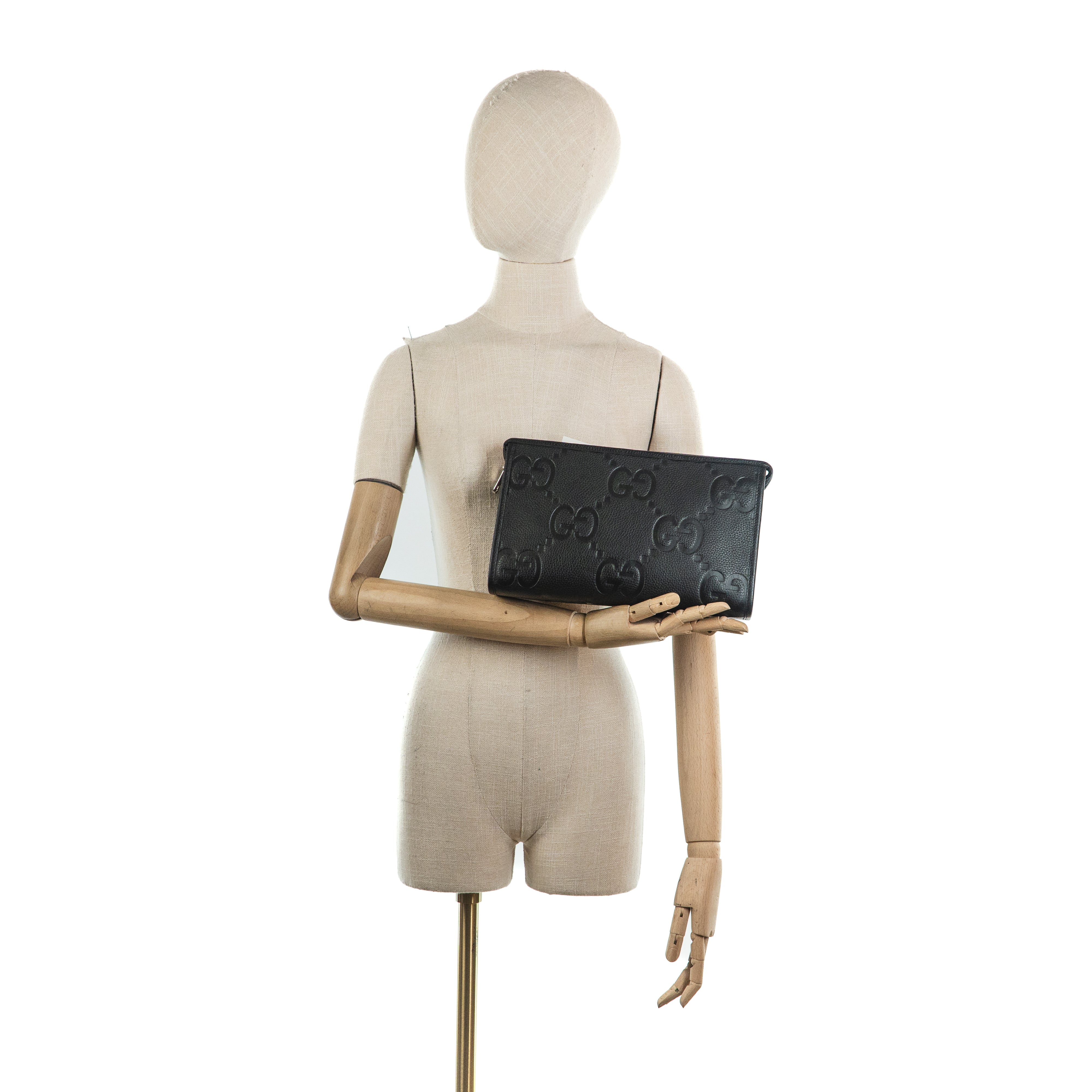 Pouch