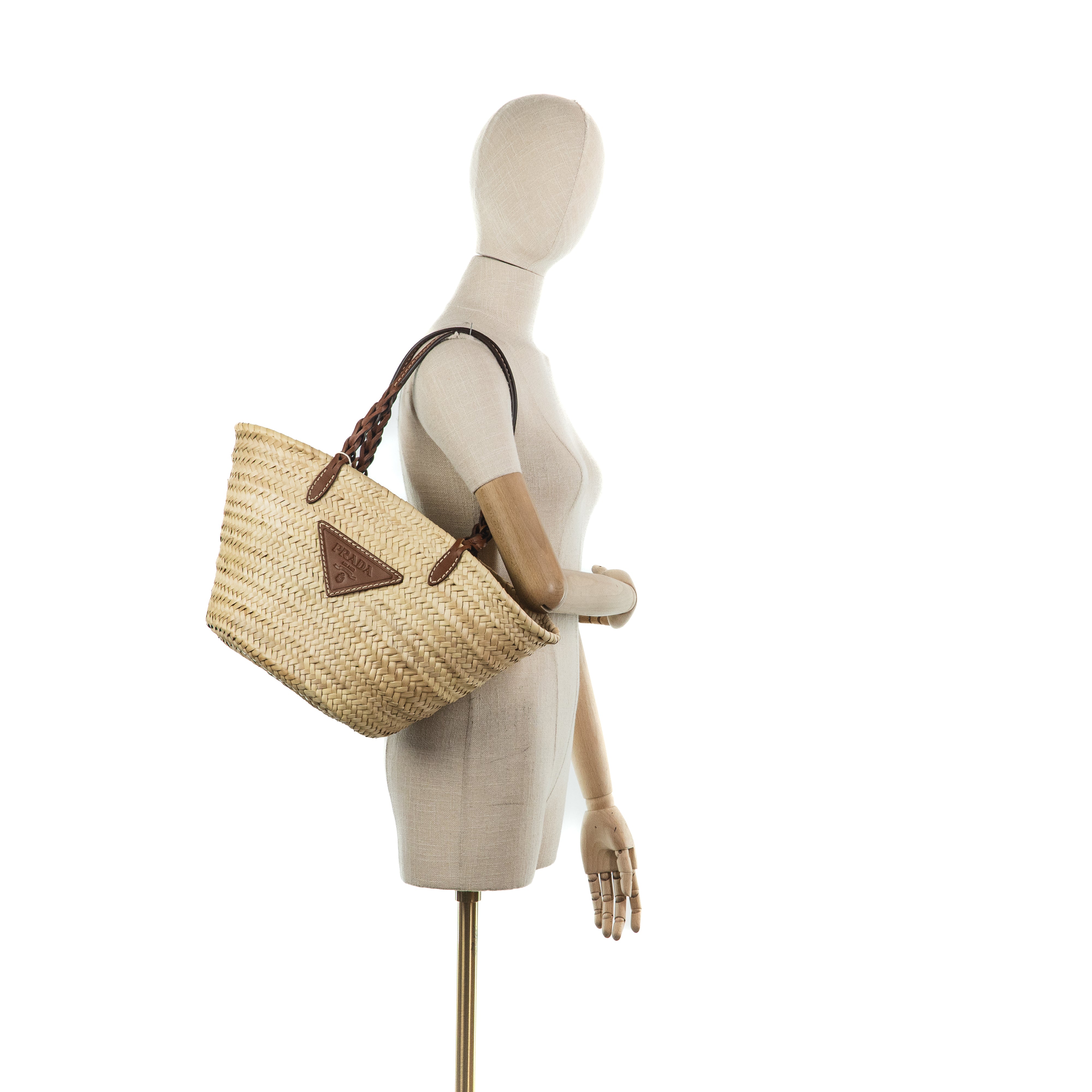 Shopper