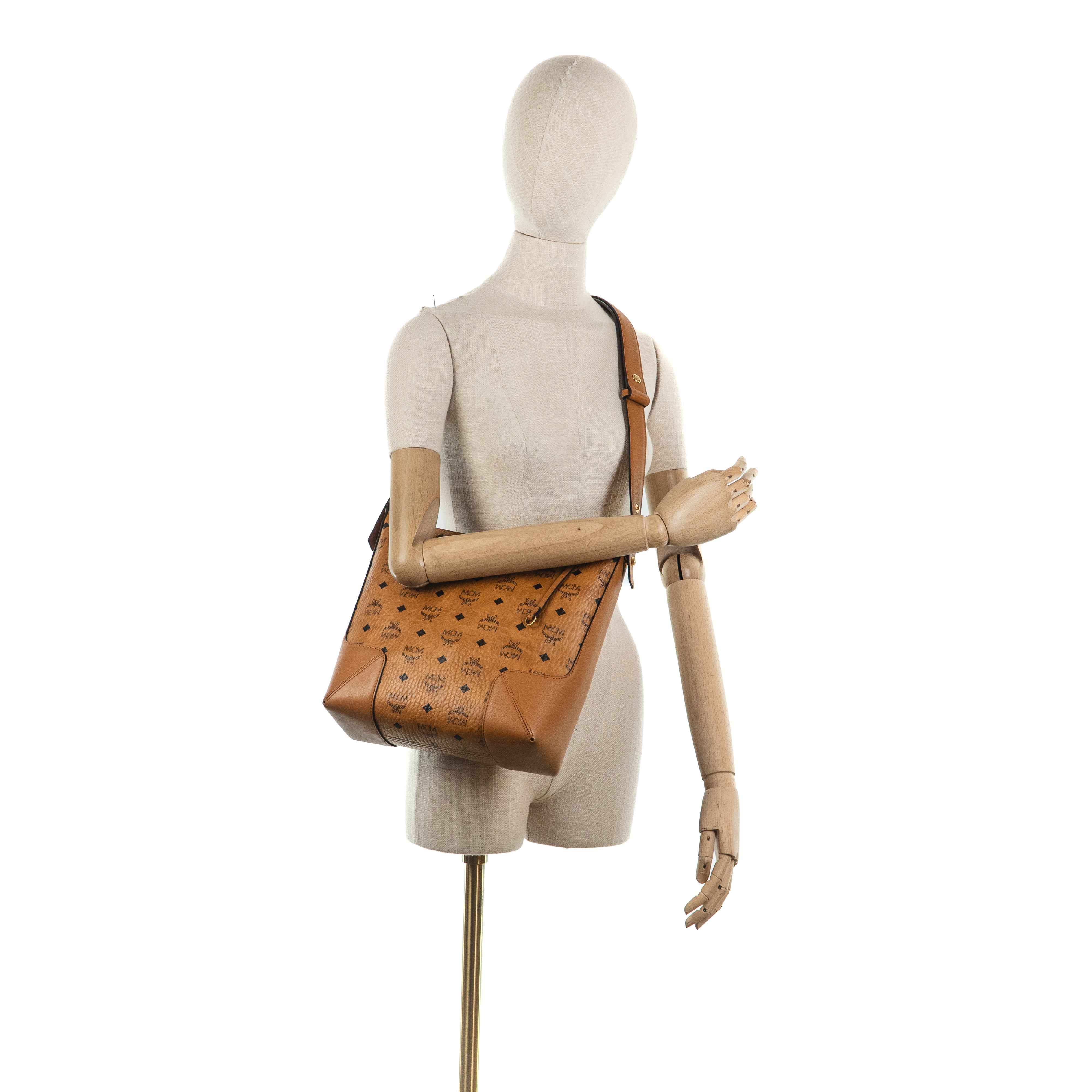 Hobo Bag
