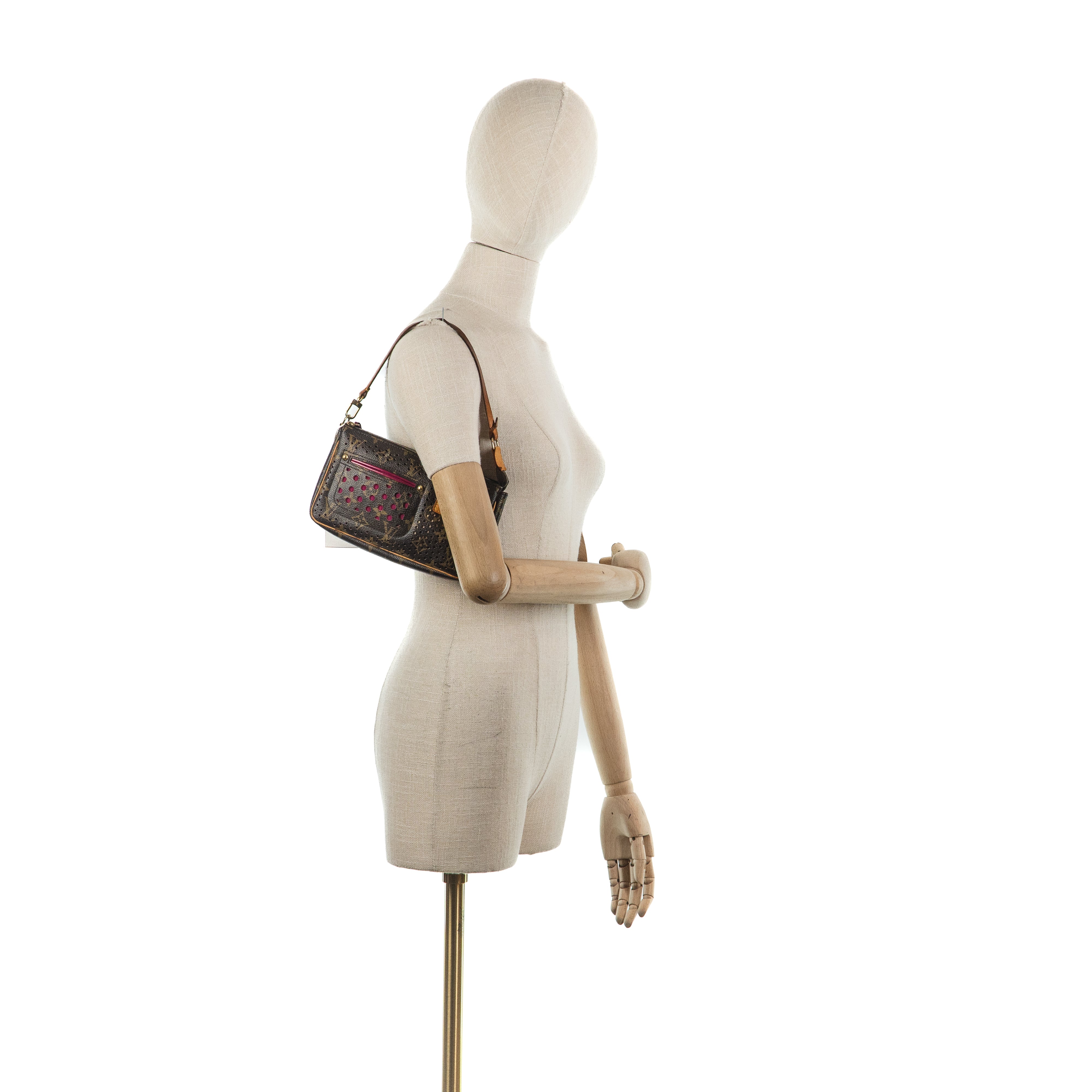 Pochette Special Edition