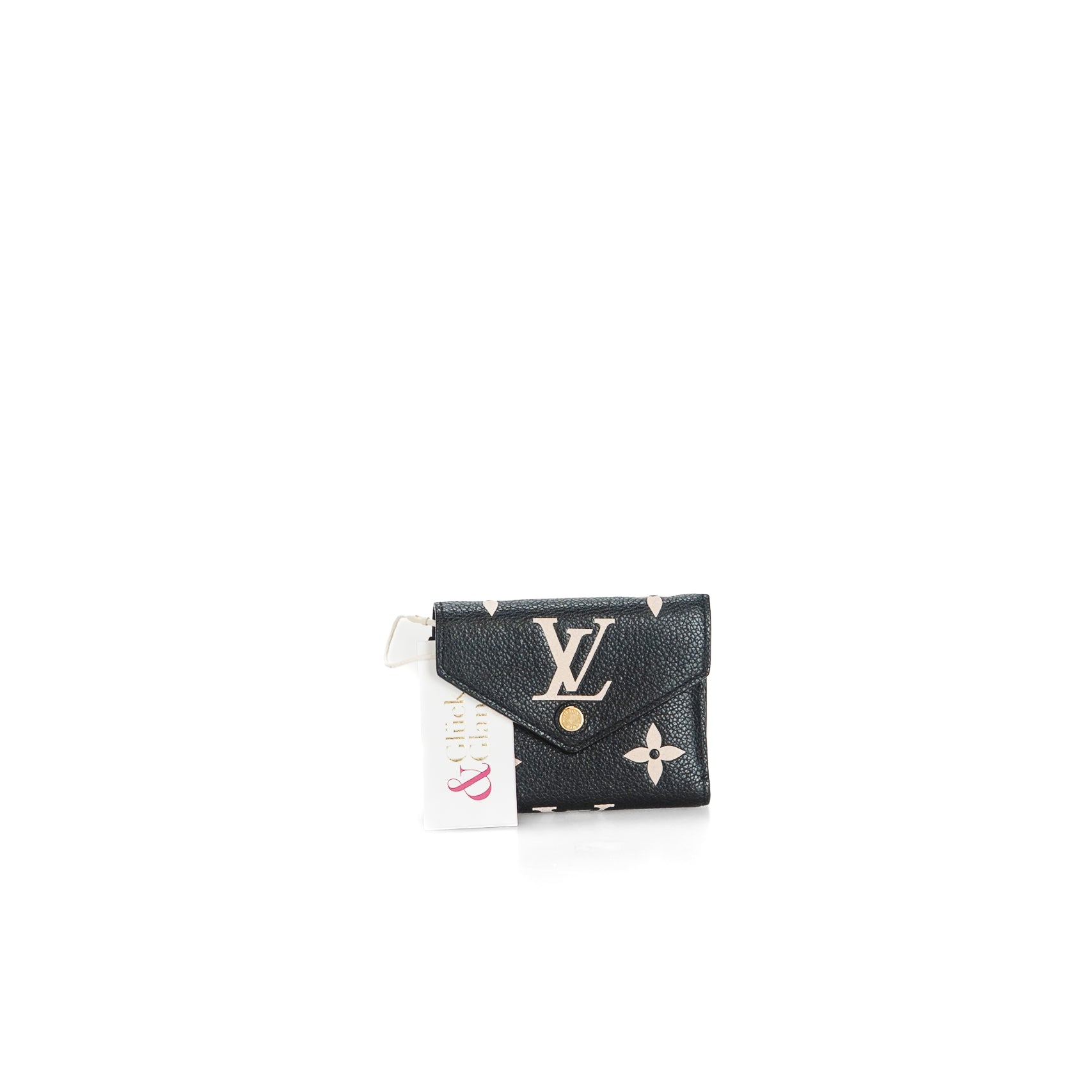 Victorine