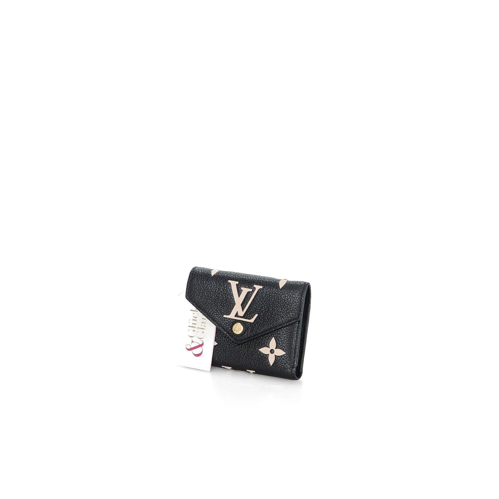 Victorine