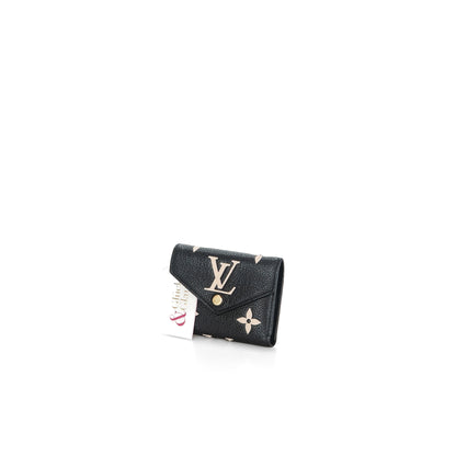 Victorine