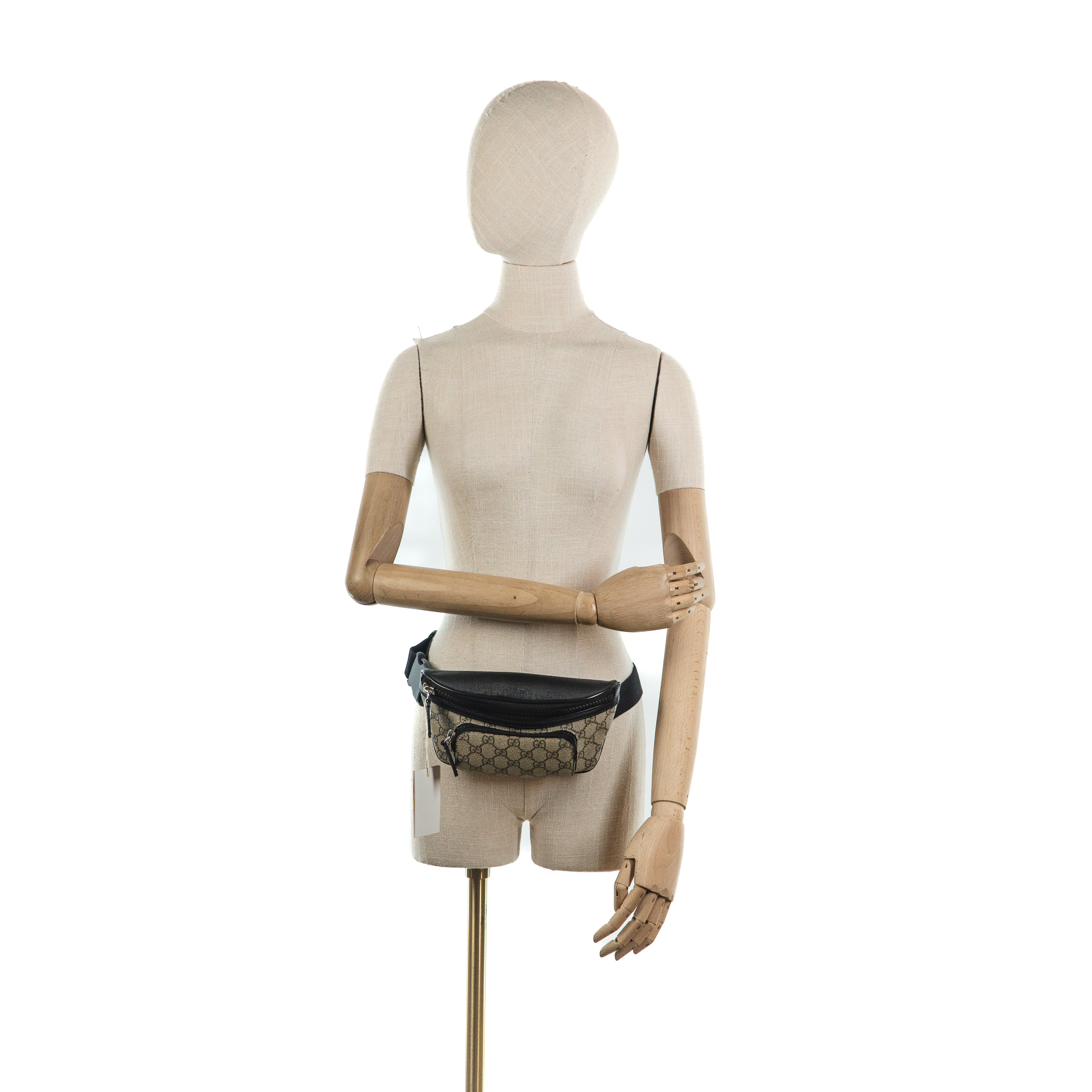Bumbag