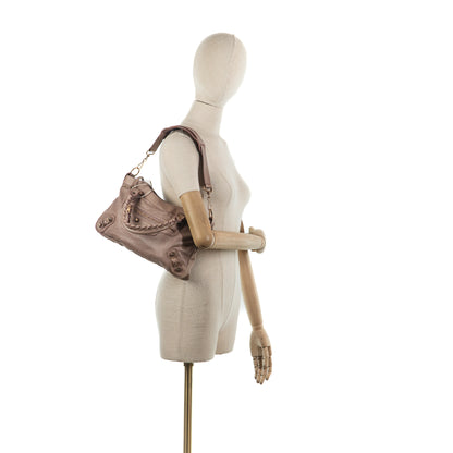 City Bag
