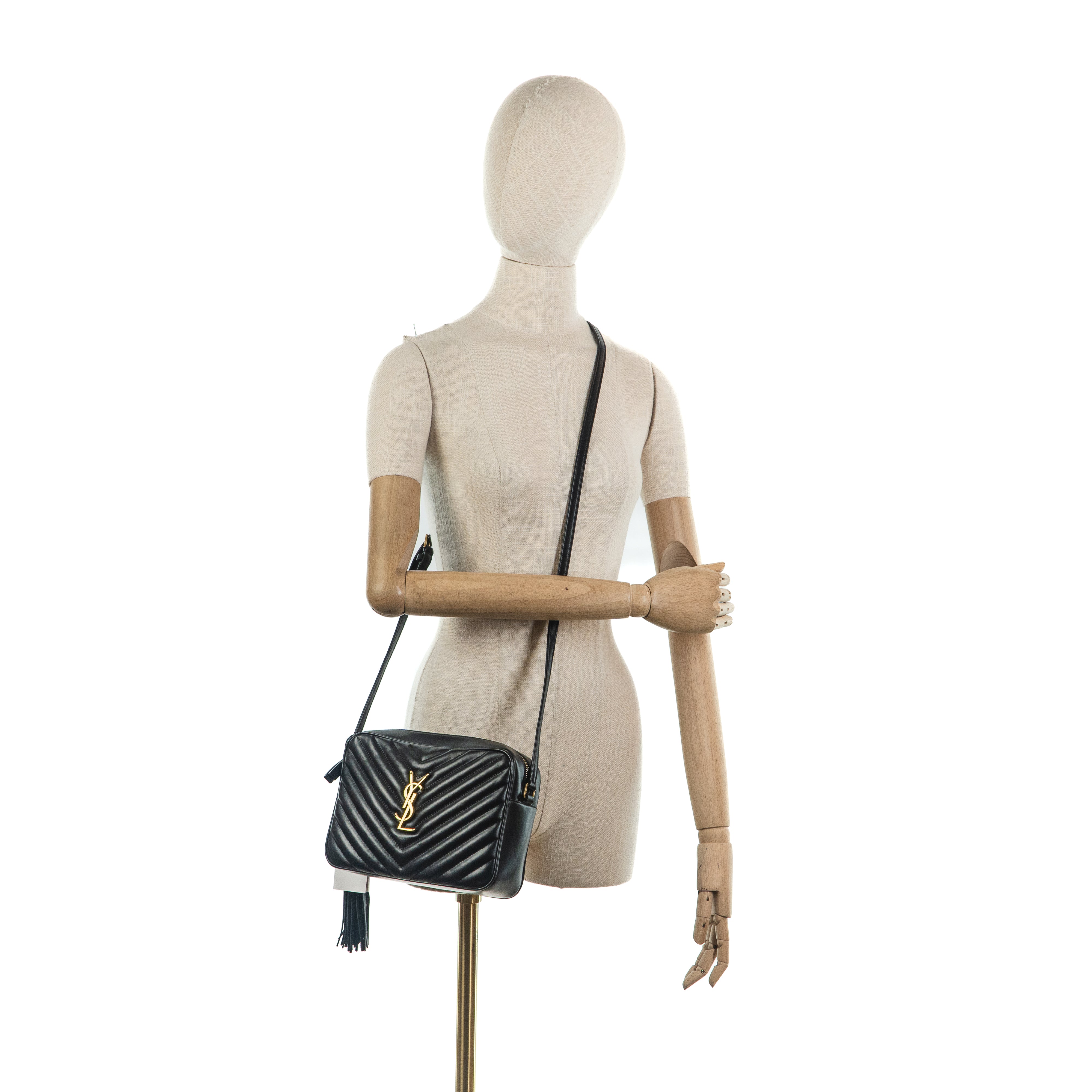 Camera Bag