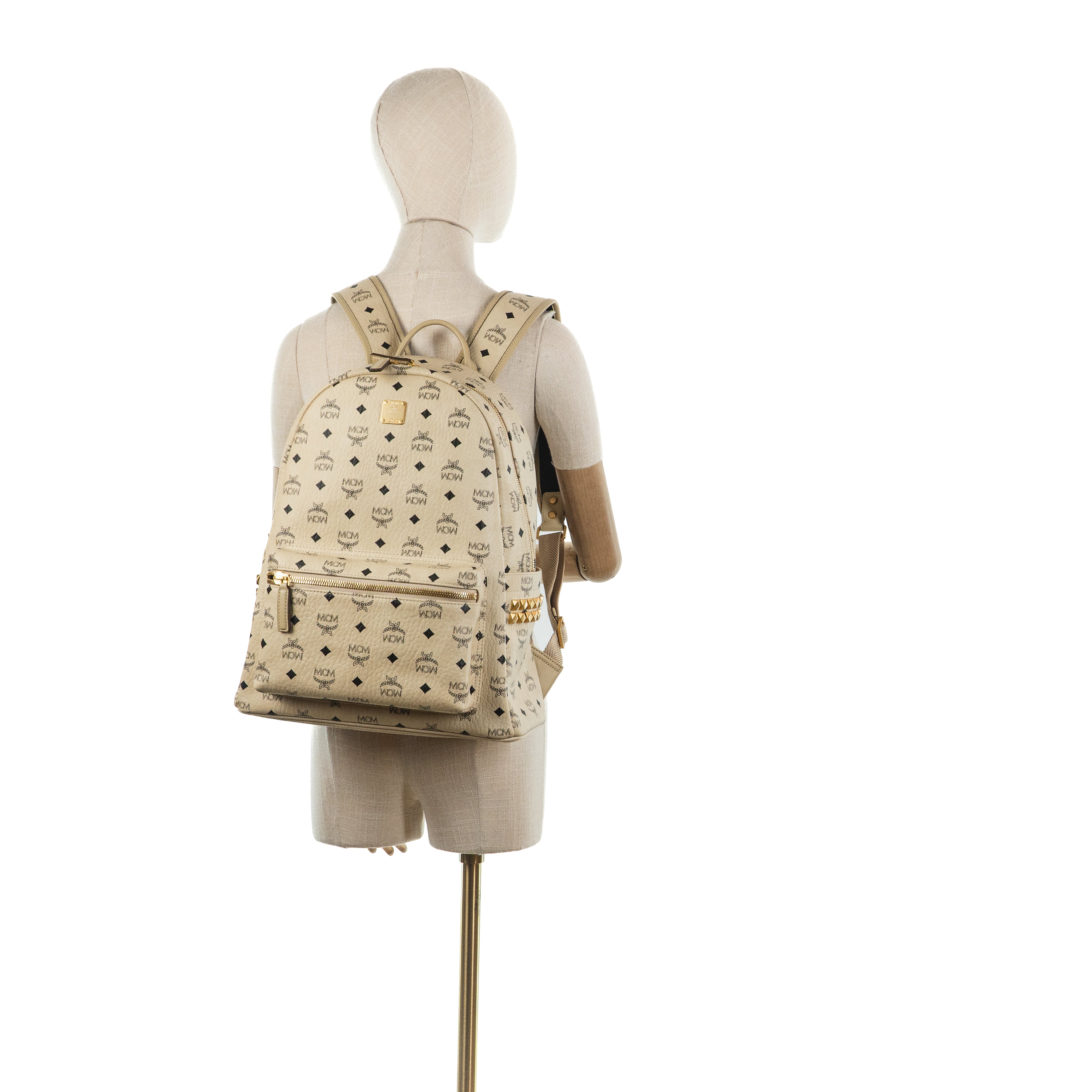 Rucksack