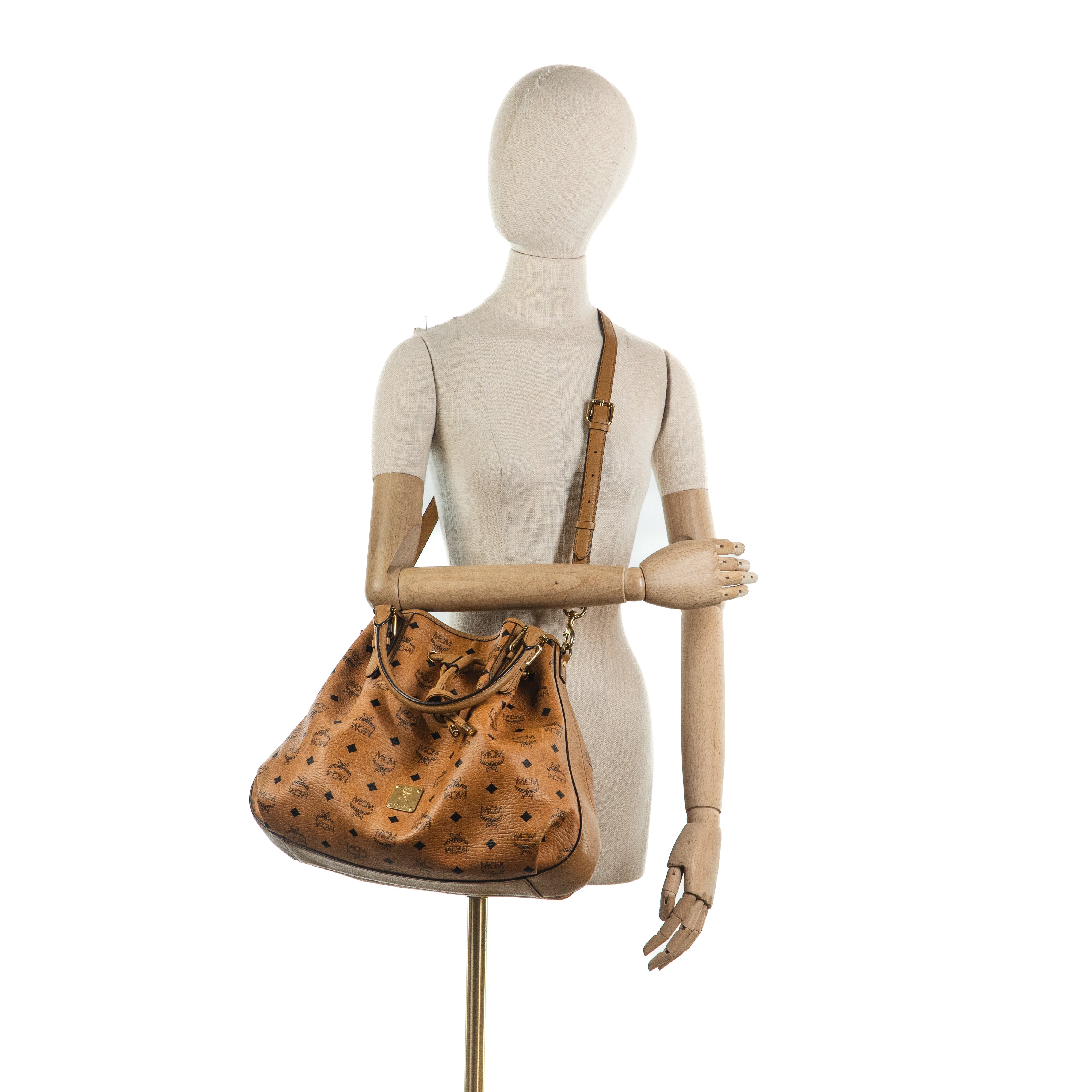 Shopper