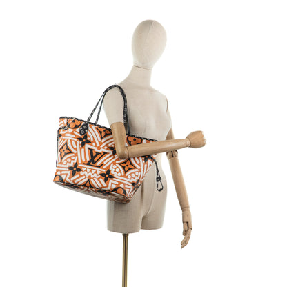 Neverfull MM