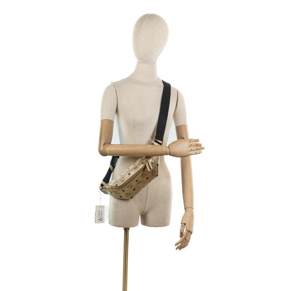 Bauchtasche