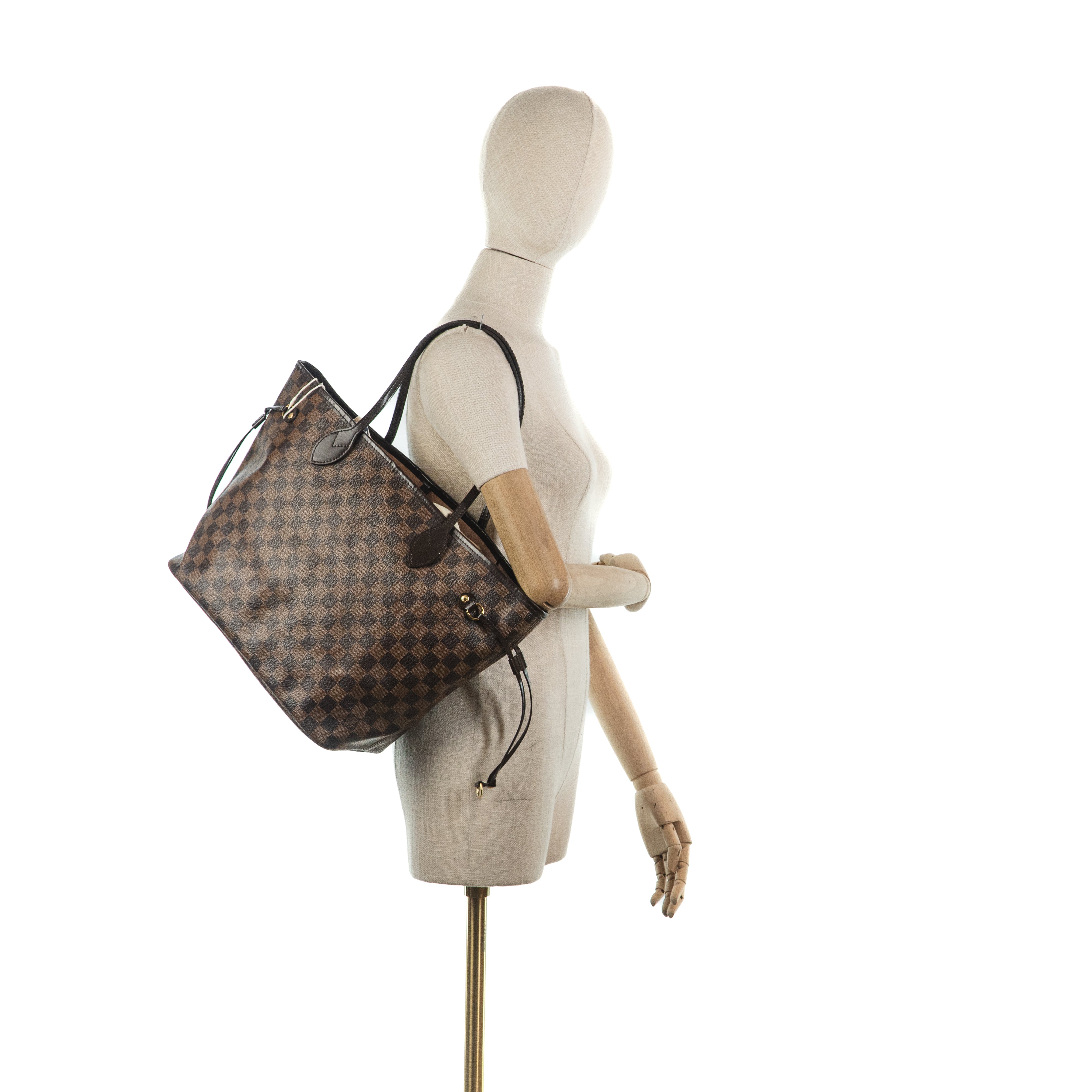 Neverfull MM