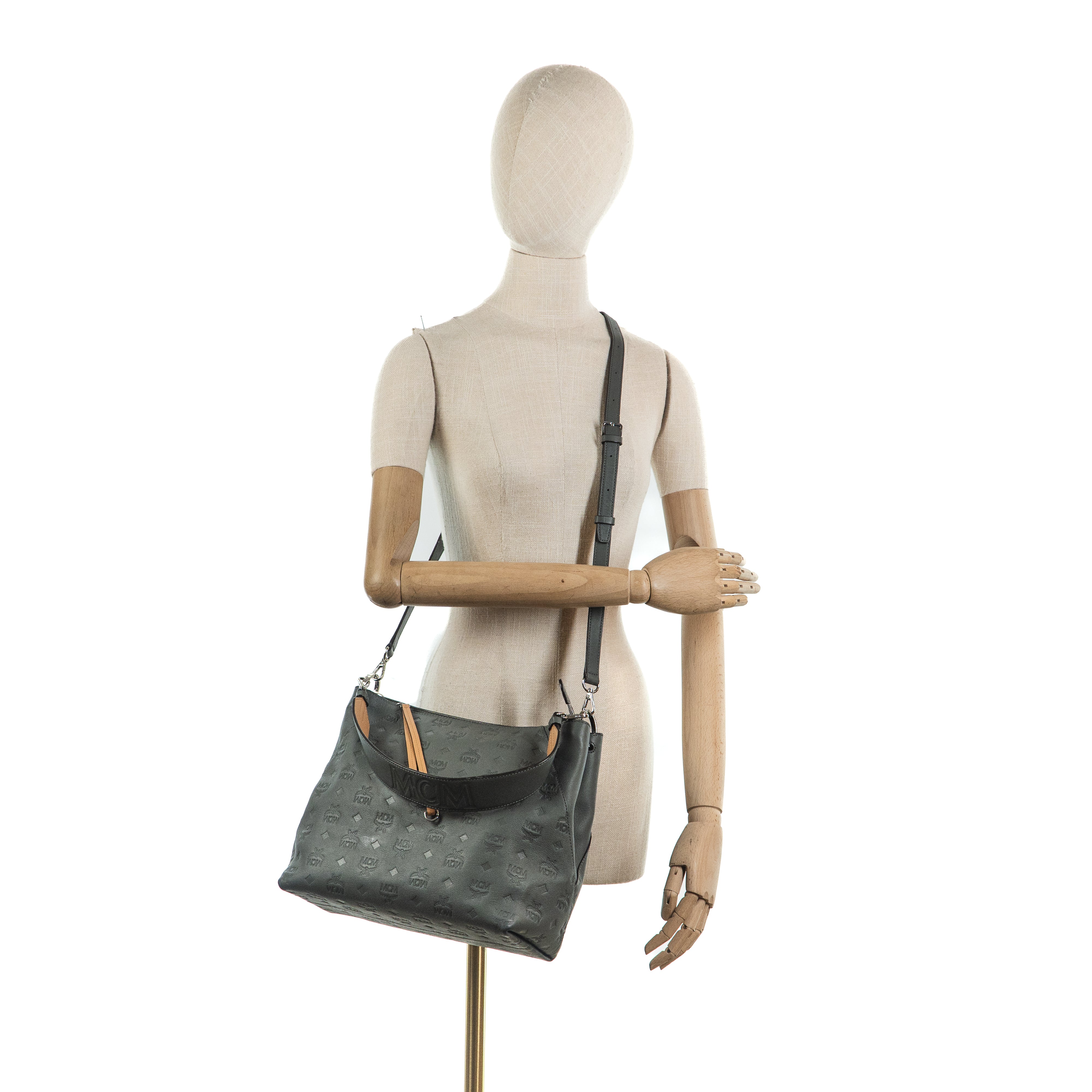 Hobo Bag