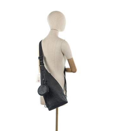 Duo Sling