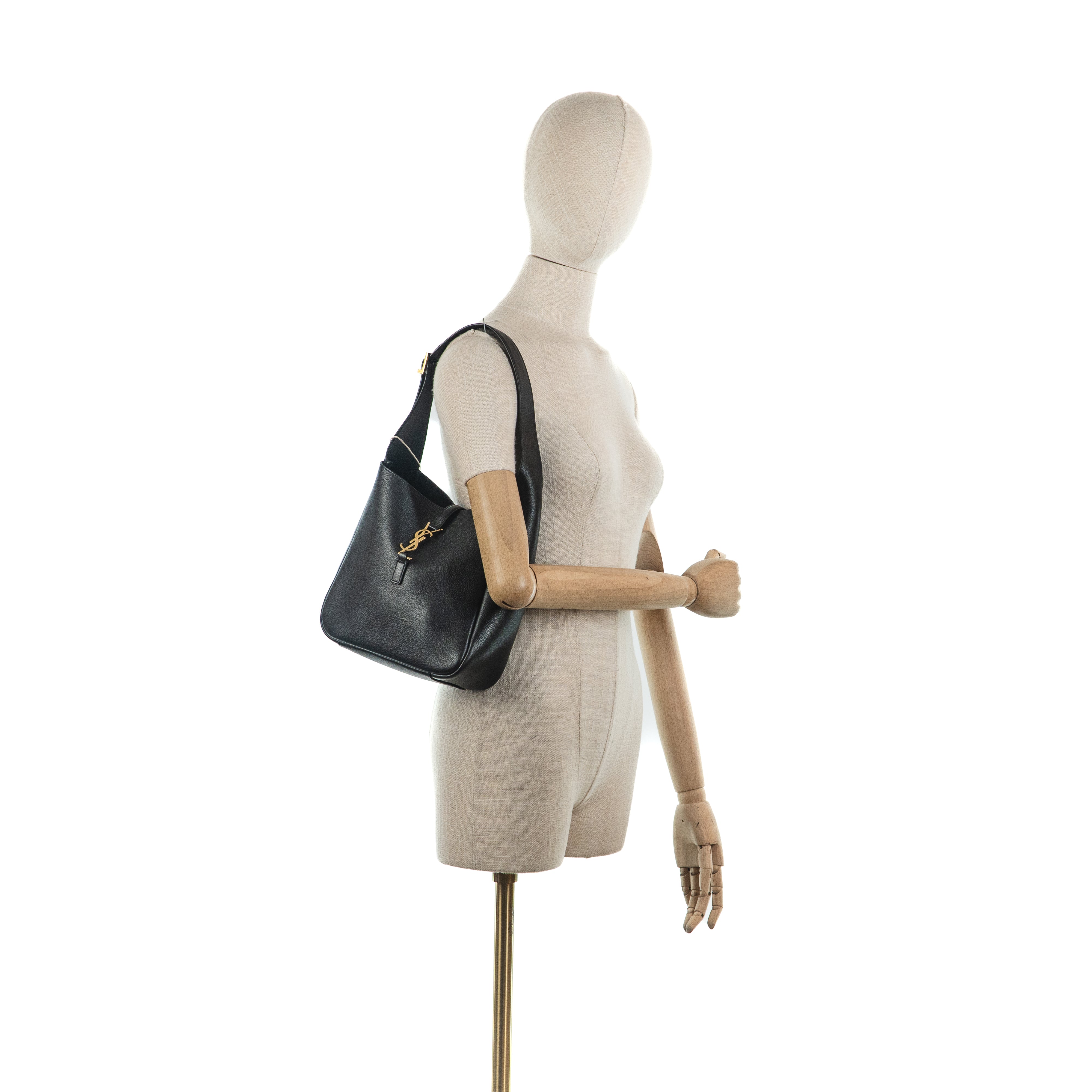 Le 5 à 7 Hobo Small