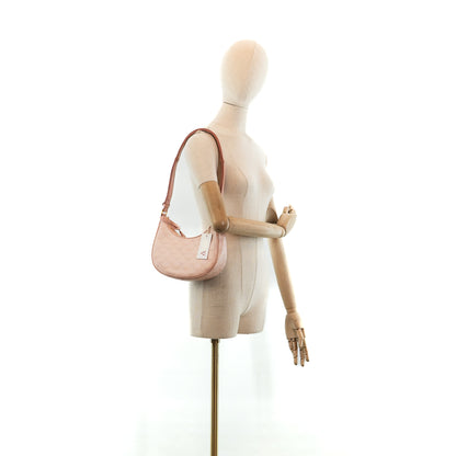 Aren Hobo Bag