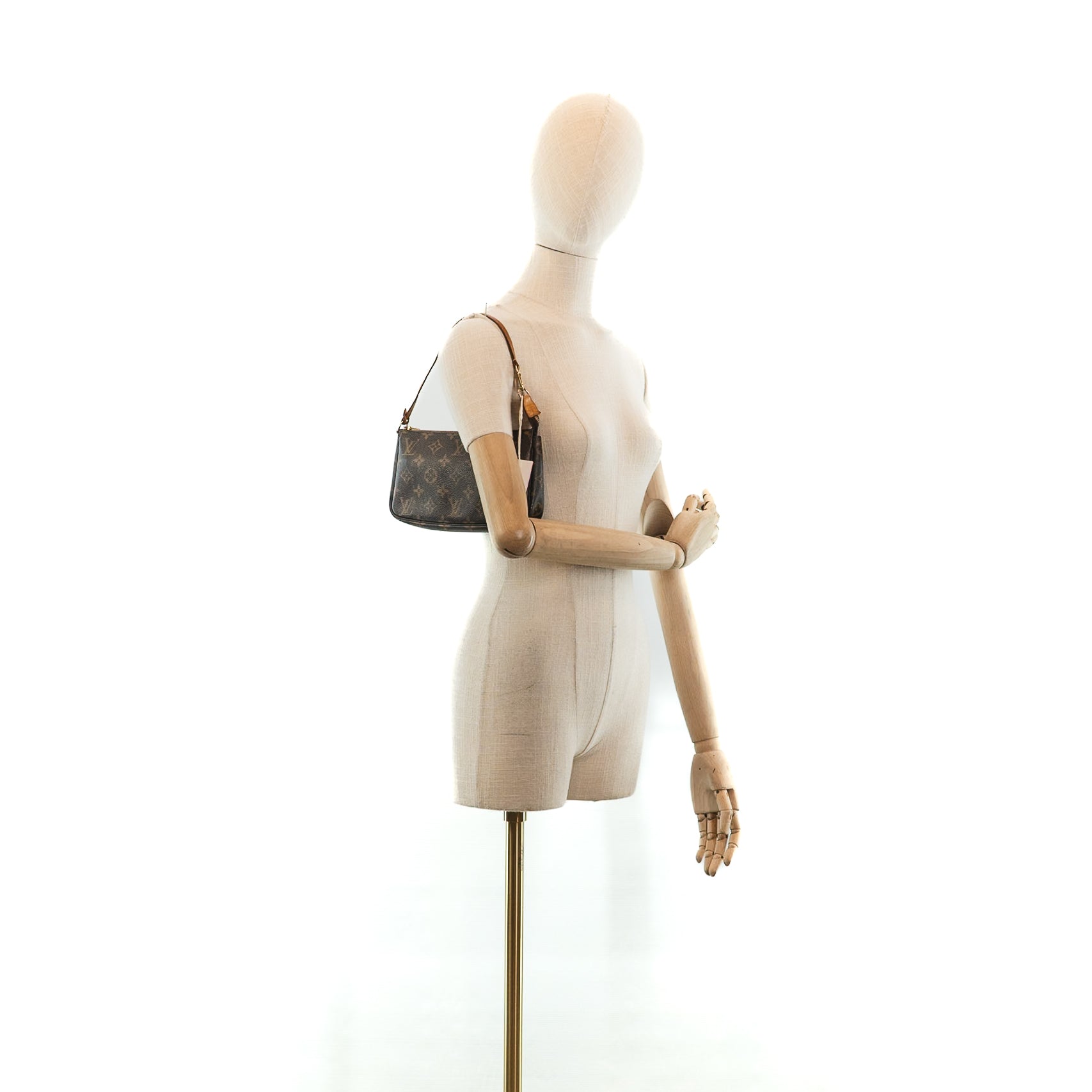 Pochette