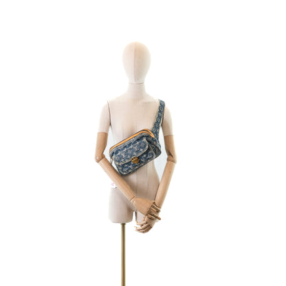 BumBag