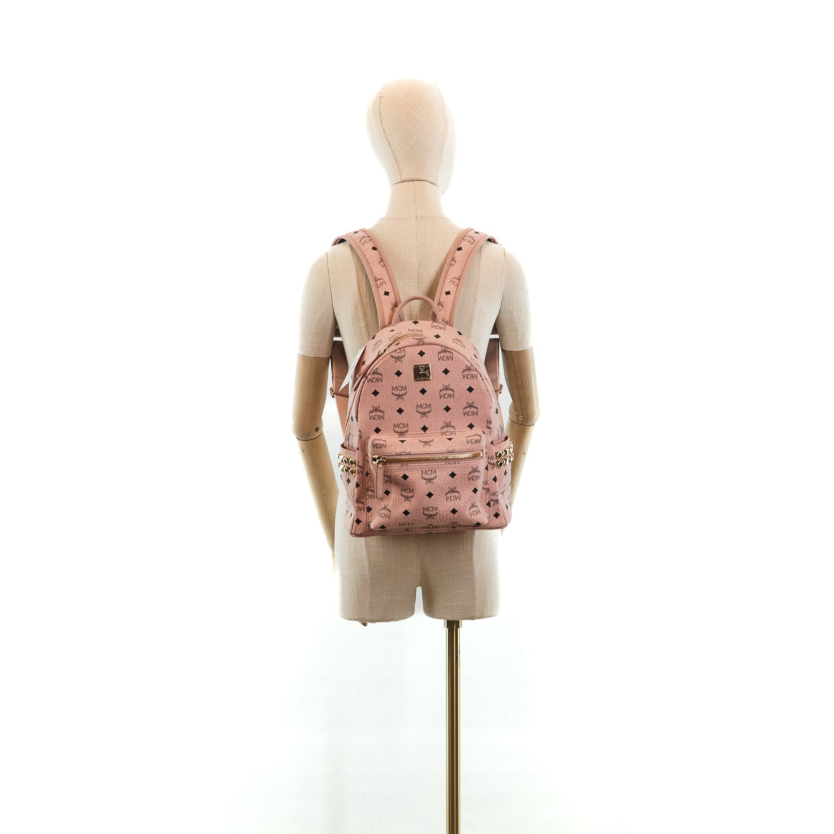 Rucksack