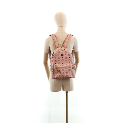Rucksack