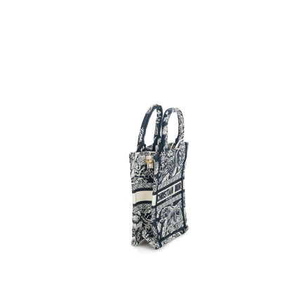 Book Tote