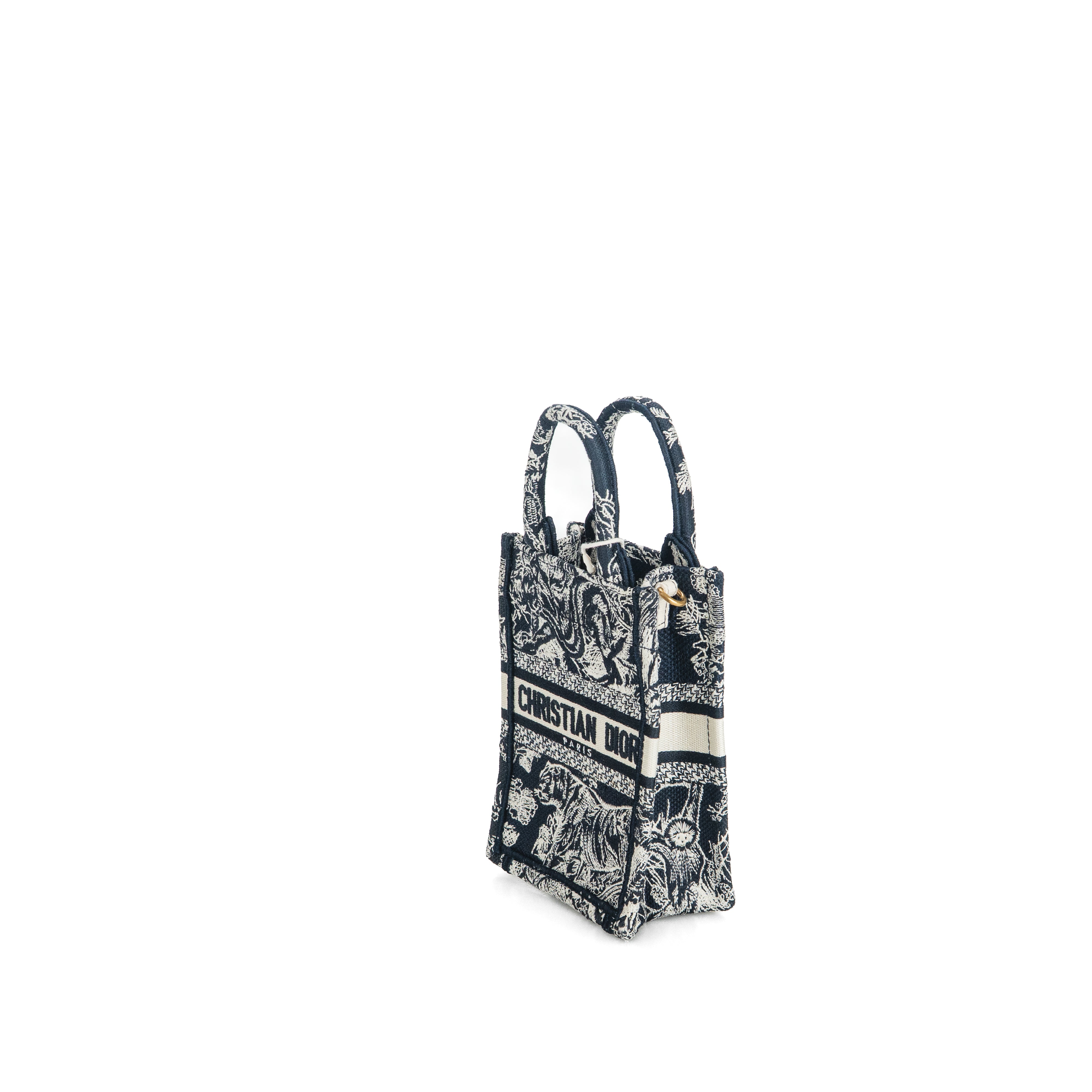 Book Tote