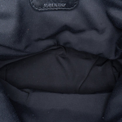 Saddle Bag