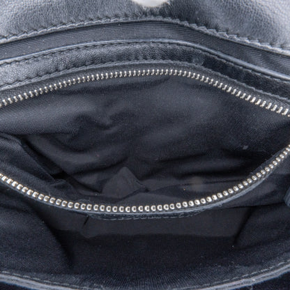 Saddle Bag