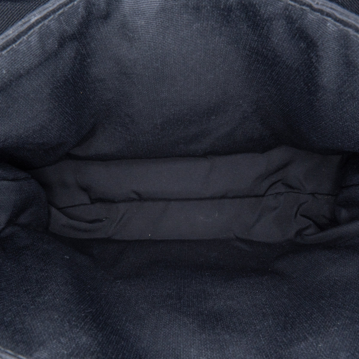 Saddle Bag